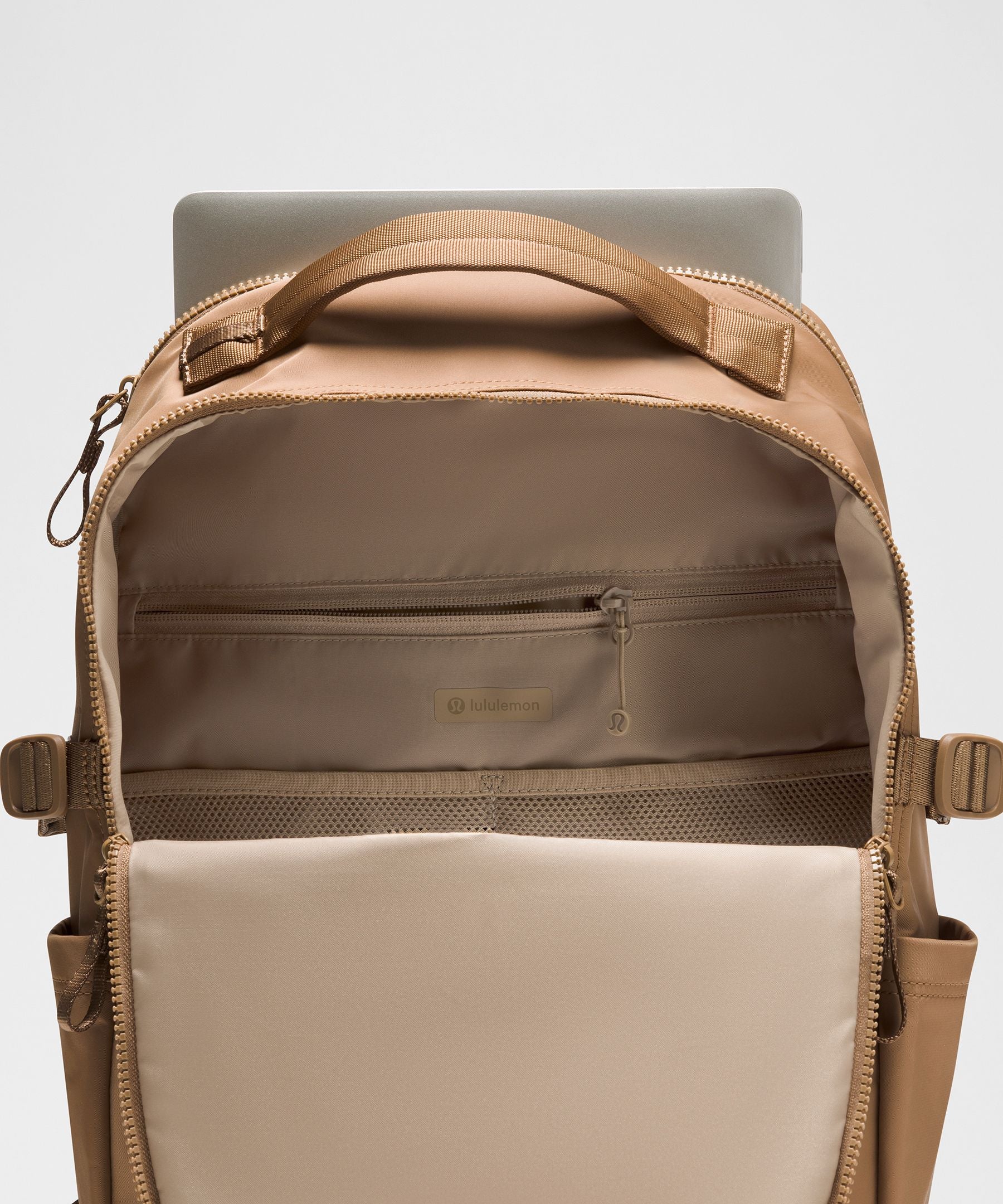 Lululemon New Crew Backpack 22L *Updated