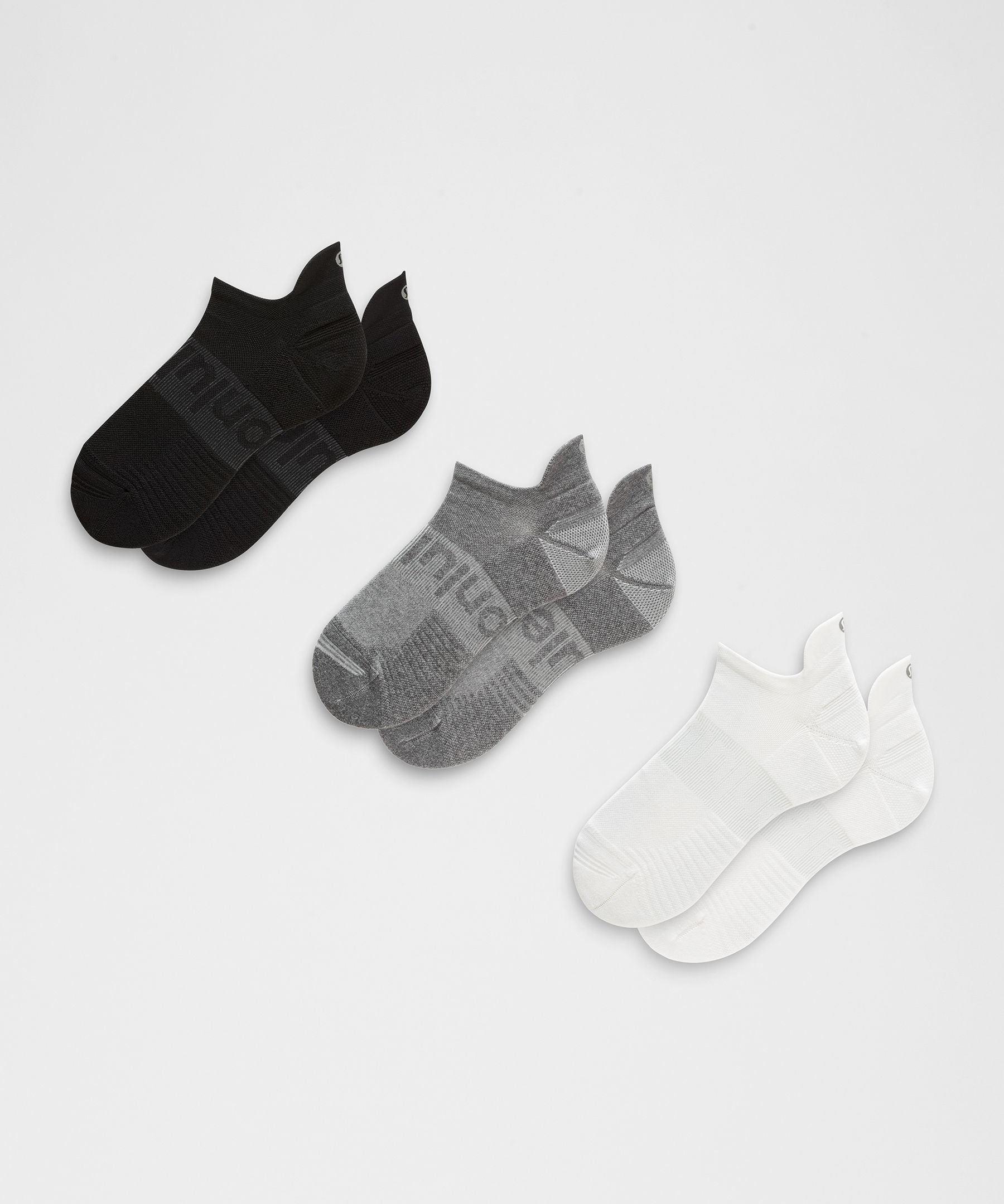 #color_white/heather-grey/black