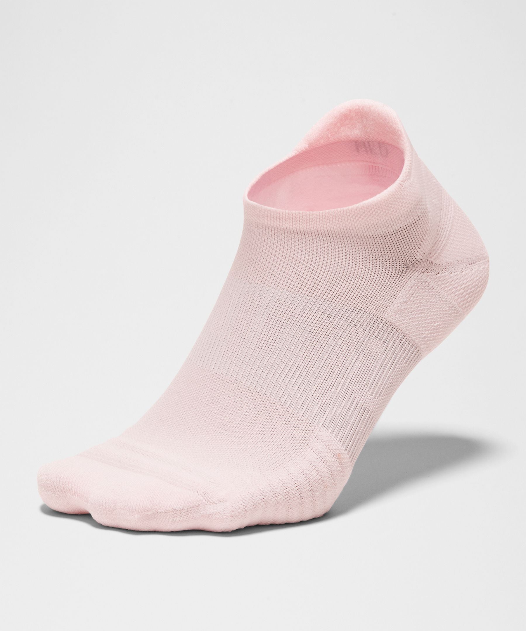 Lululemon Unisex Power Stride Tab Socks *3 Pack