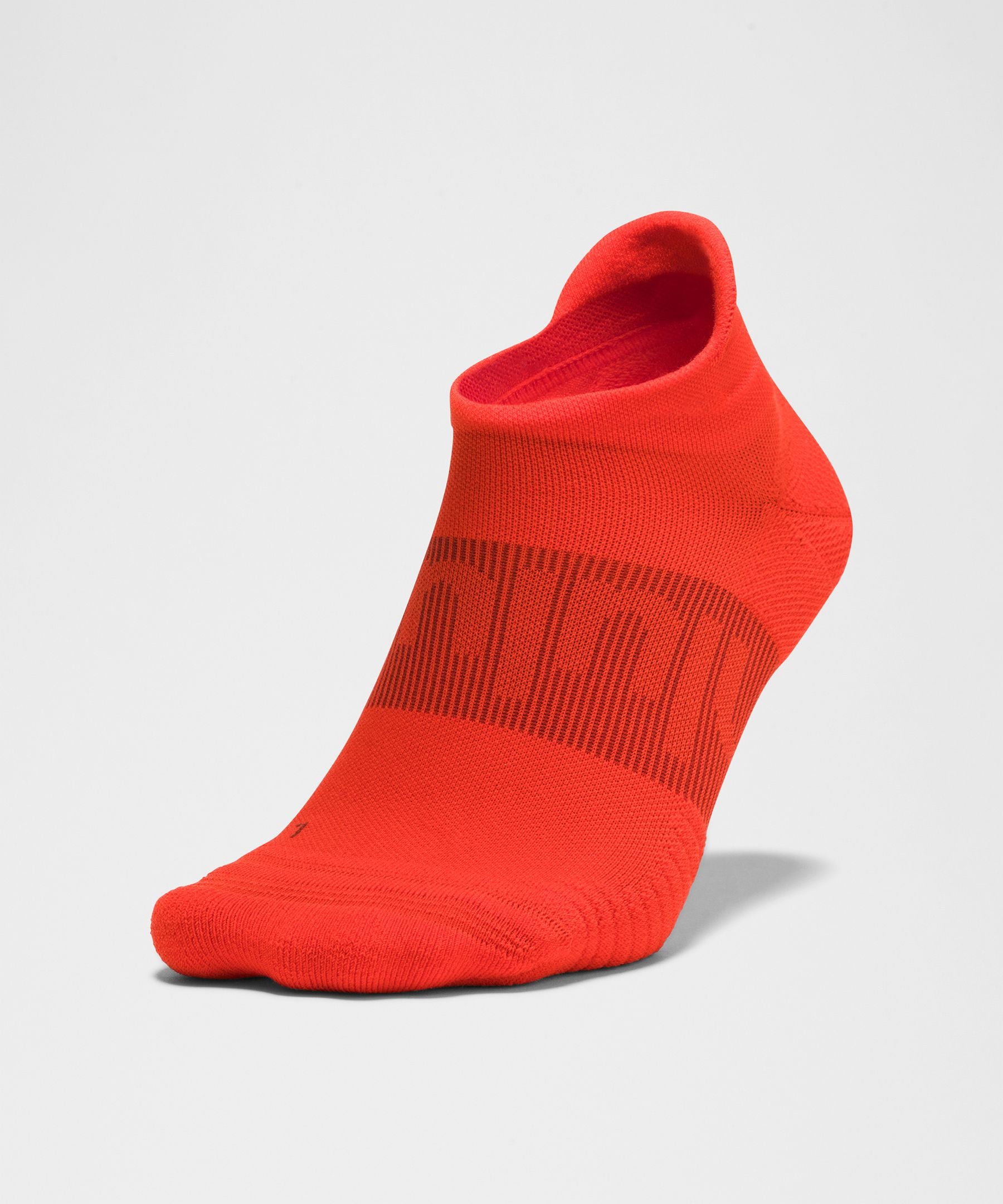 Lululemon Unisex Power Stride Tab Socks *3 Pack