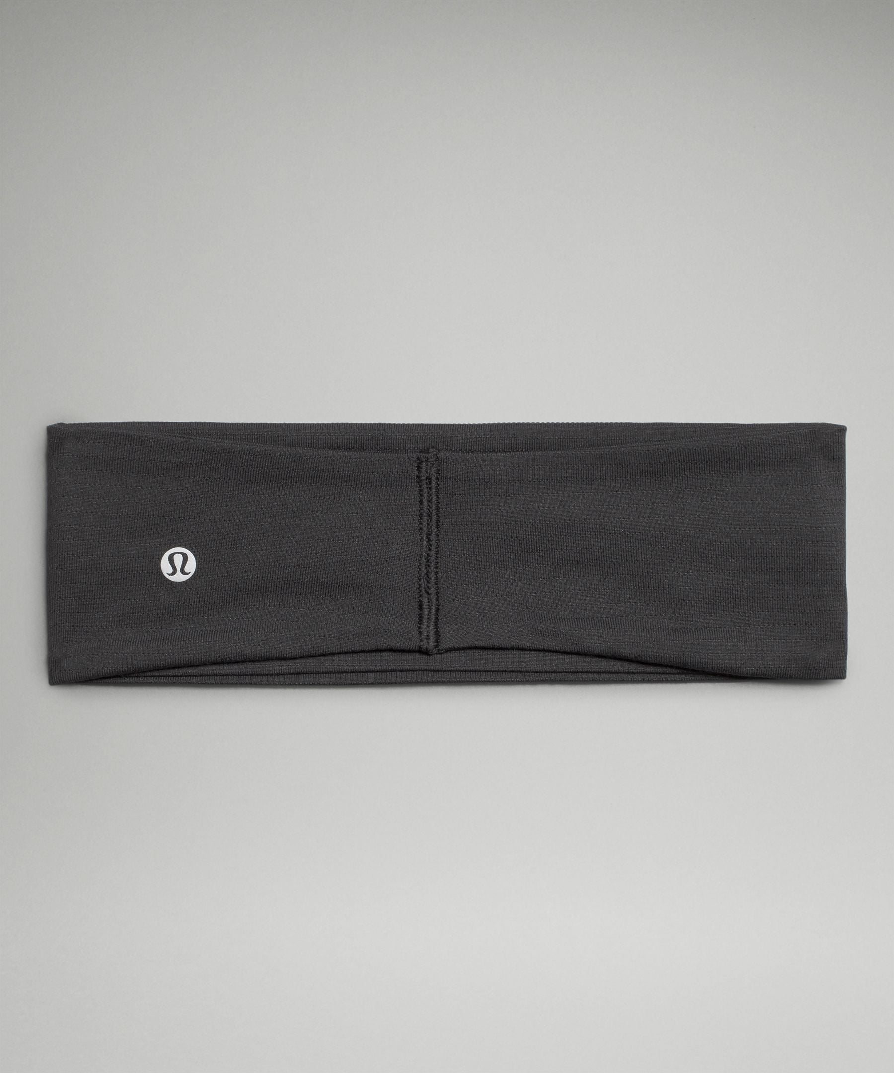 Lululemon License to Train Wide Headband