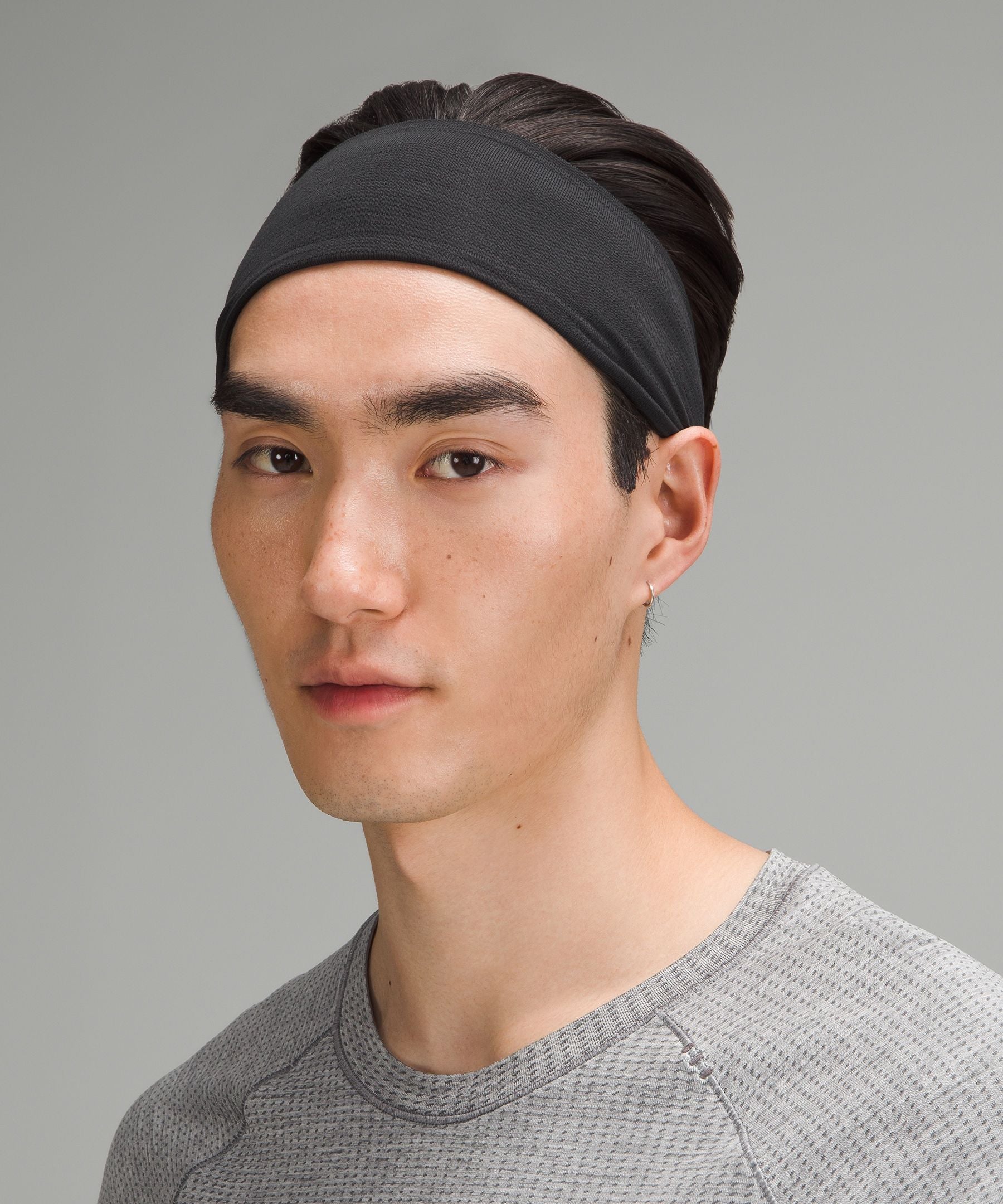 Lululemon License to Train Wide Headband