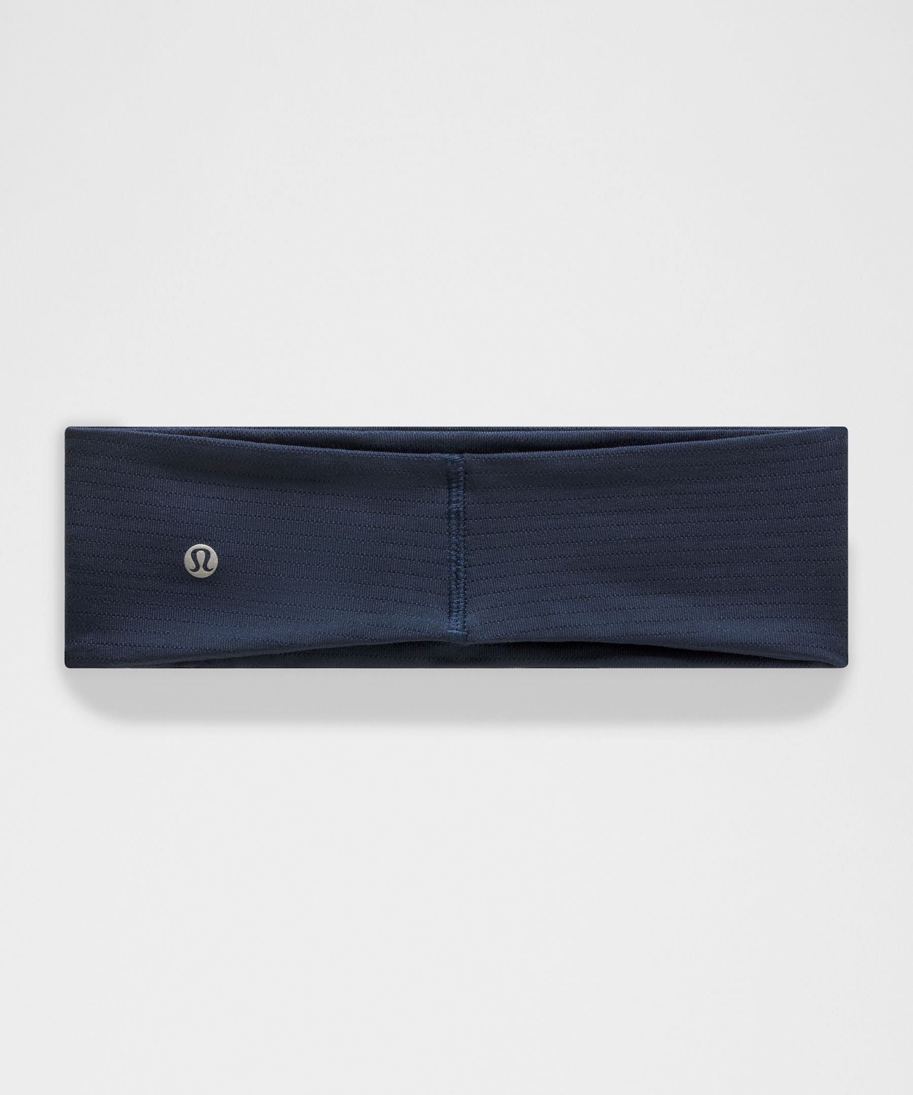 Lululemon License to Train Wide Headband