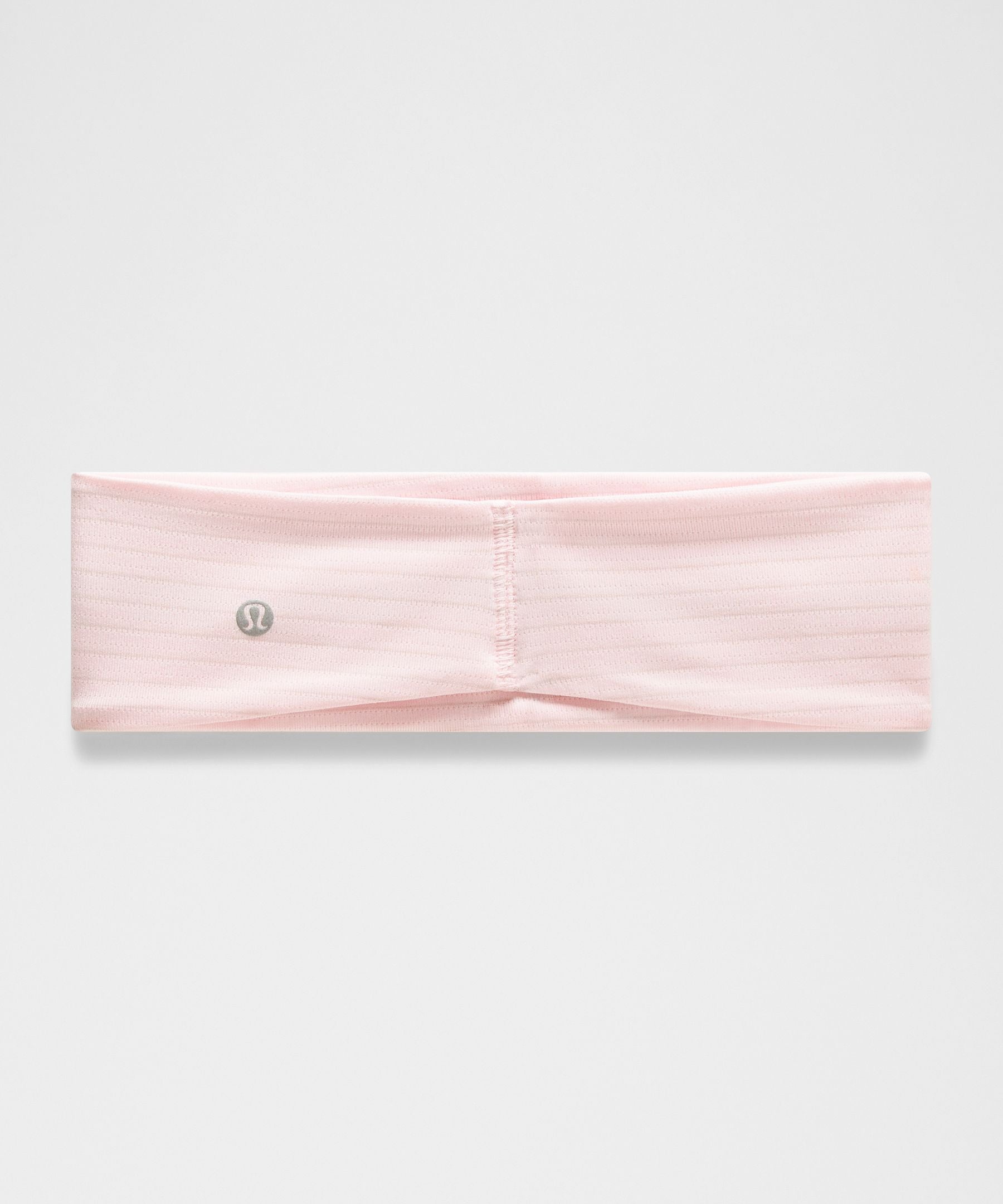 Lululemon License to Train Wide Headband