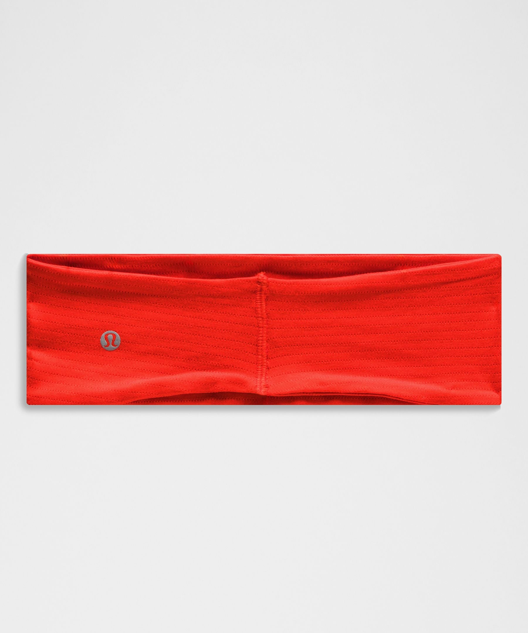 Lululemon License to Train Wide Headband
