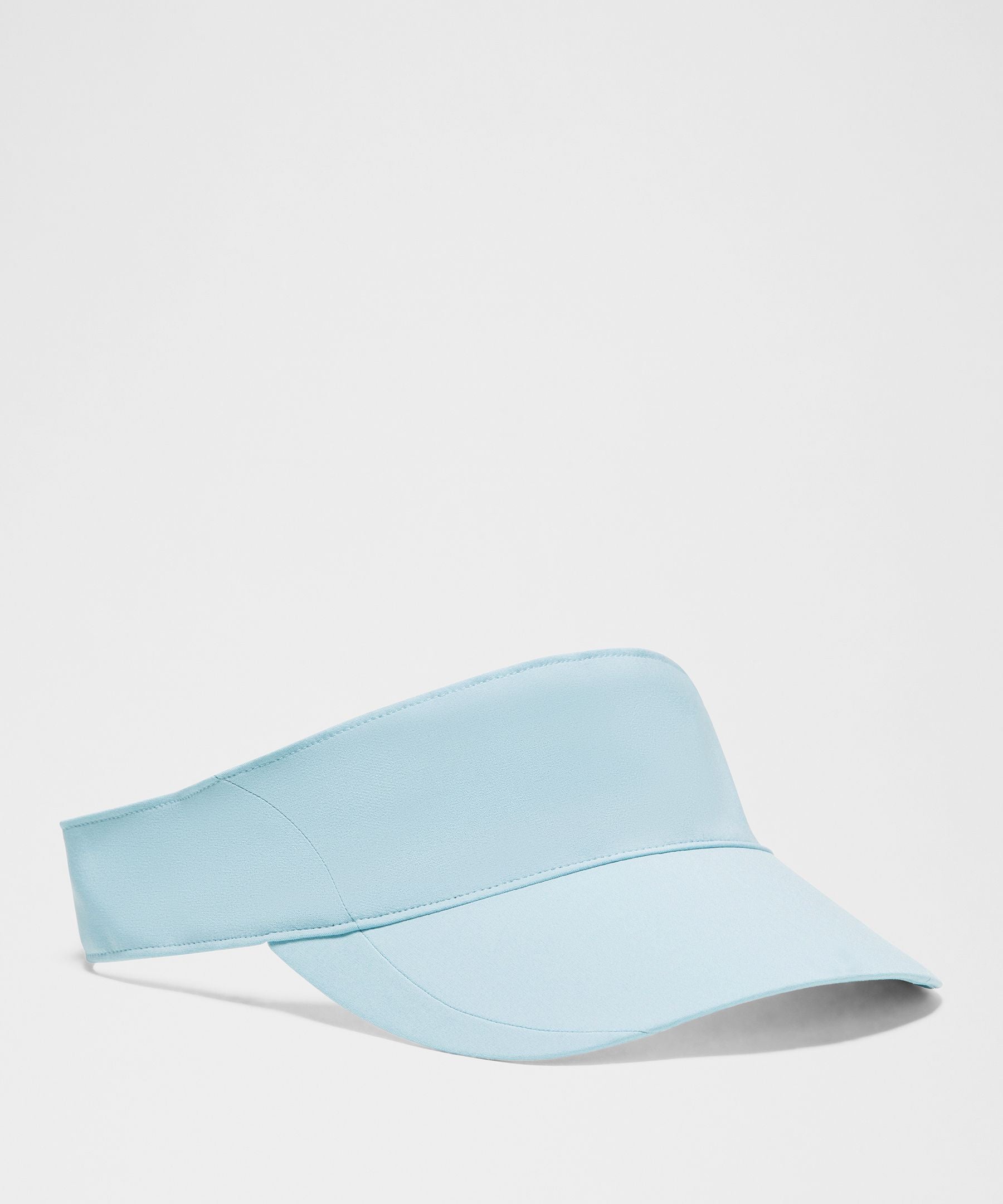 #color_seafoam