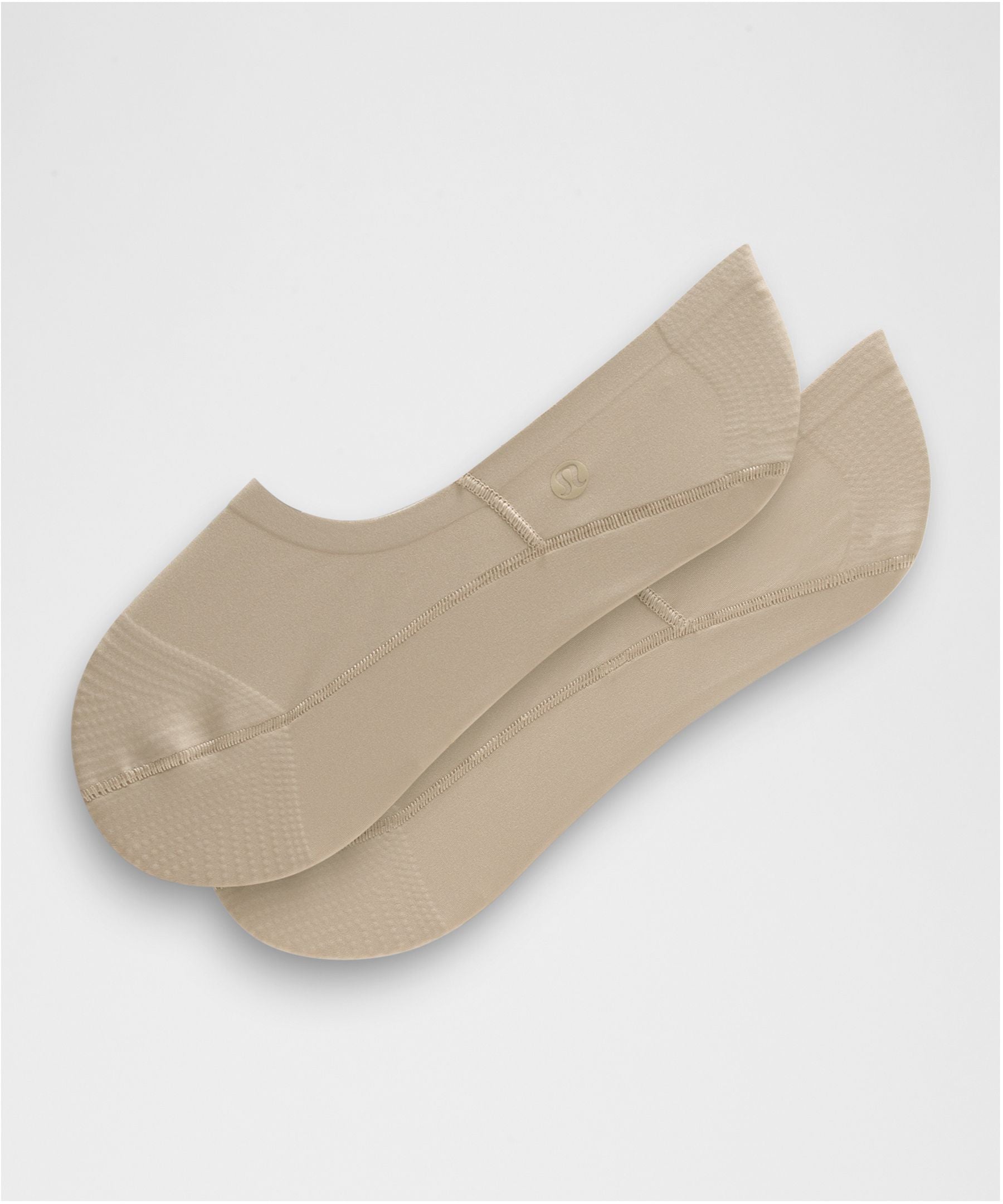 #color_sheer-oak