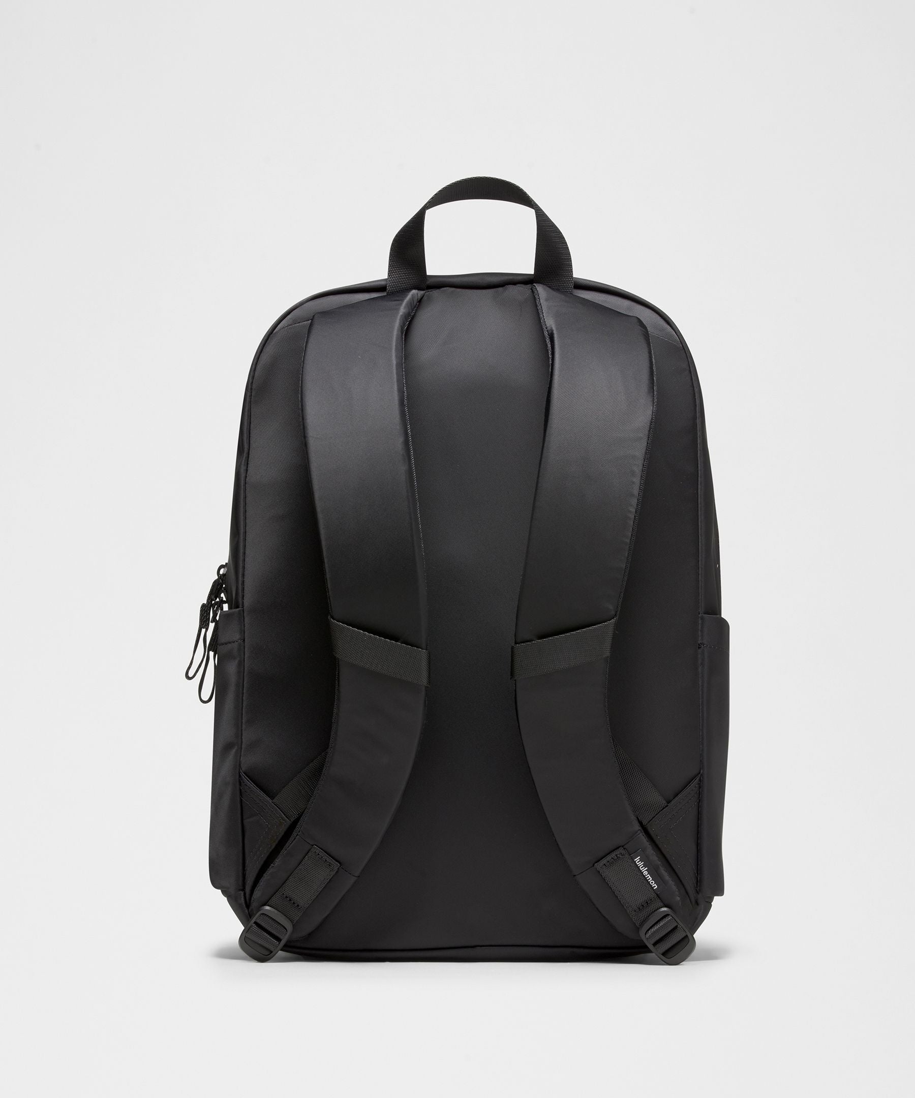 Lululemon Everywhere Backpack 22L