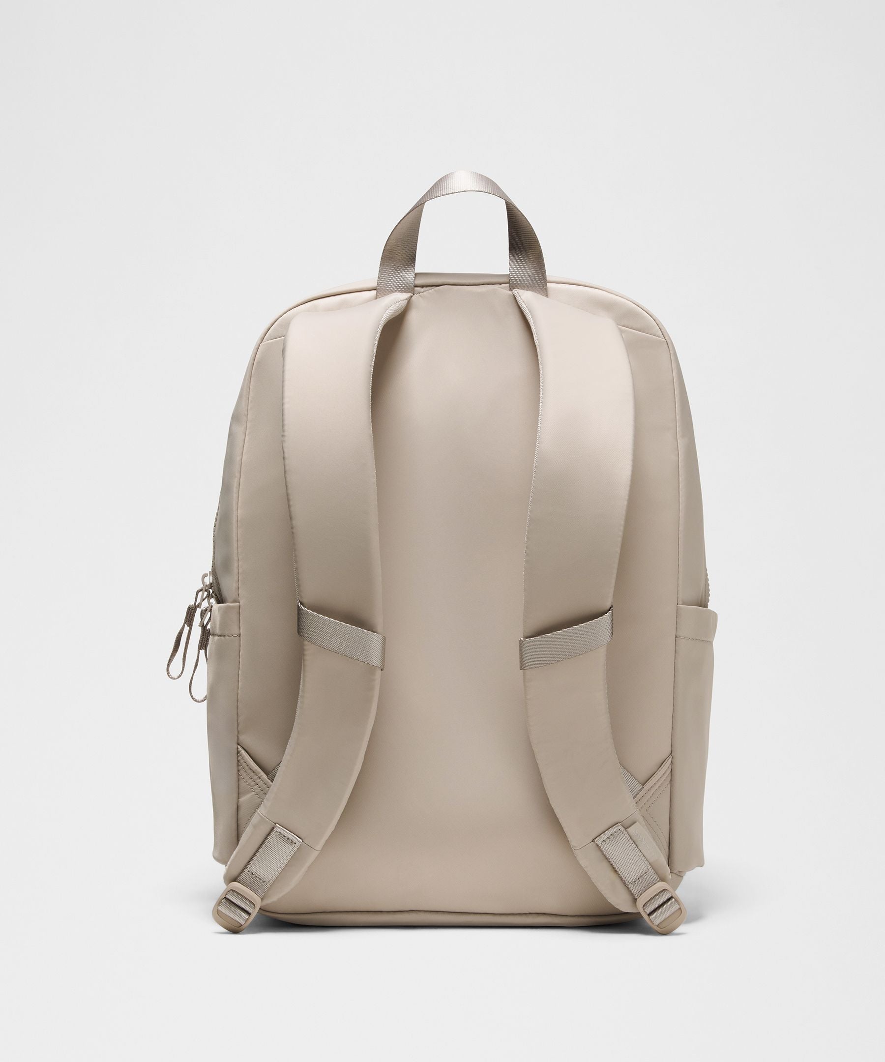 Lululemon Everywhere Backpack 22L