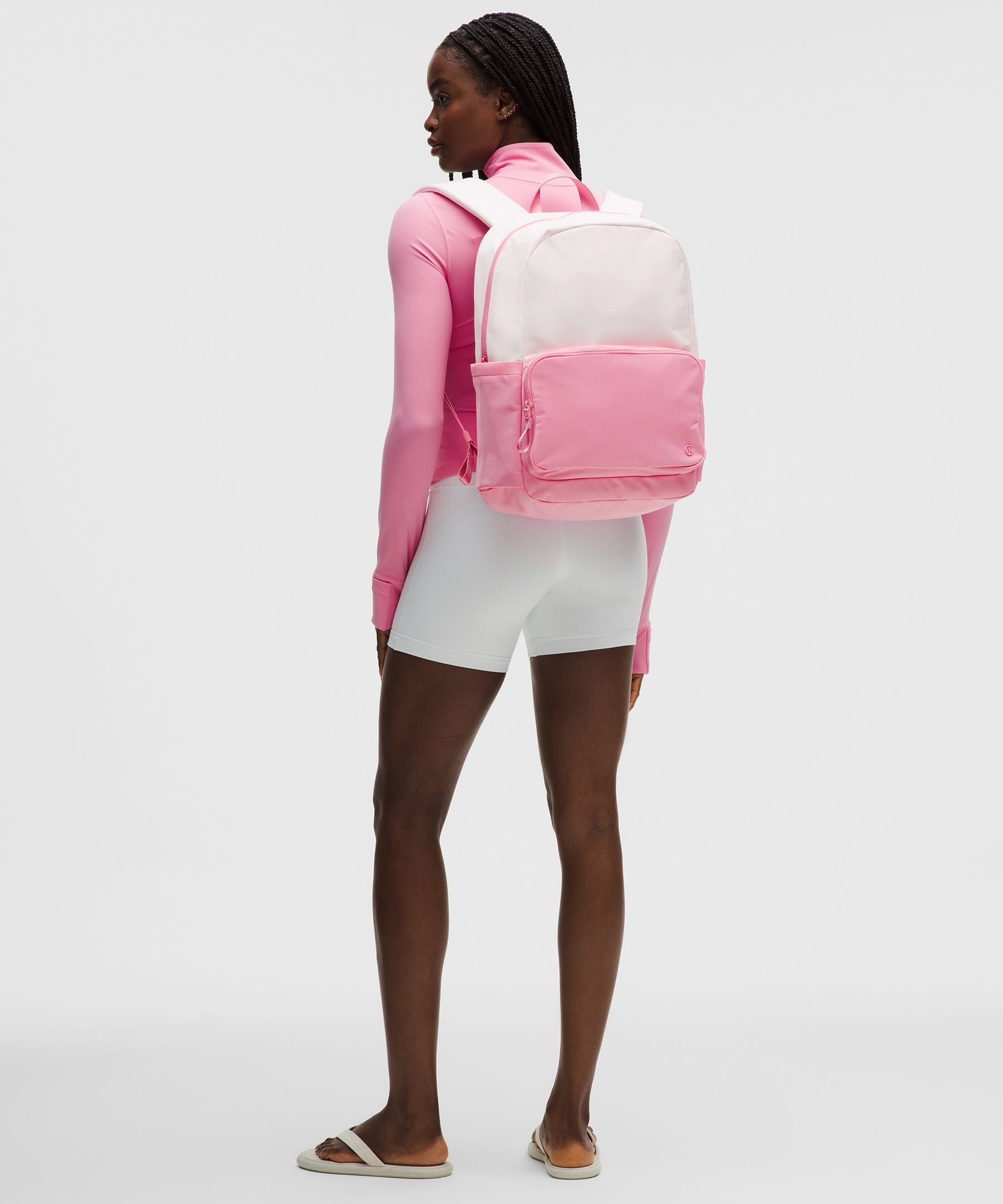 Lululemon Everywhere Backpack 22L