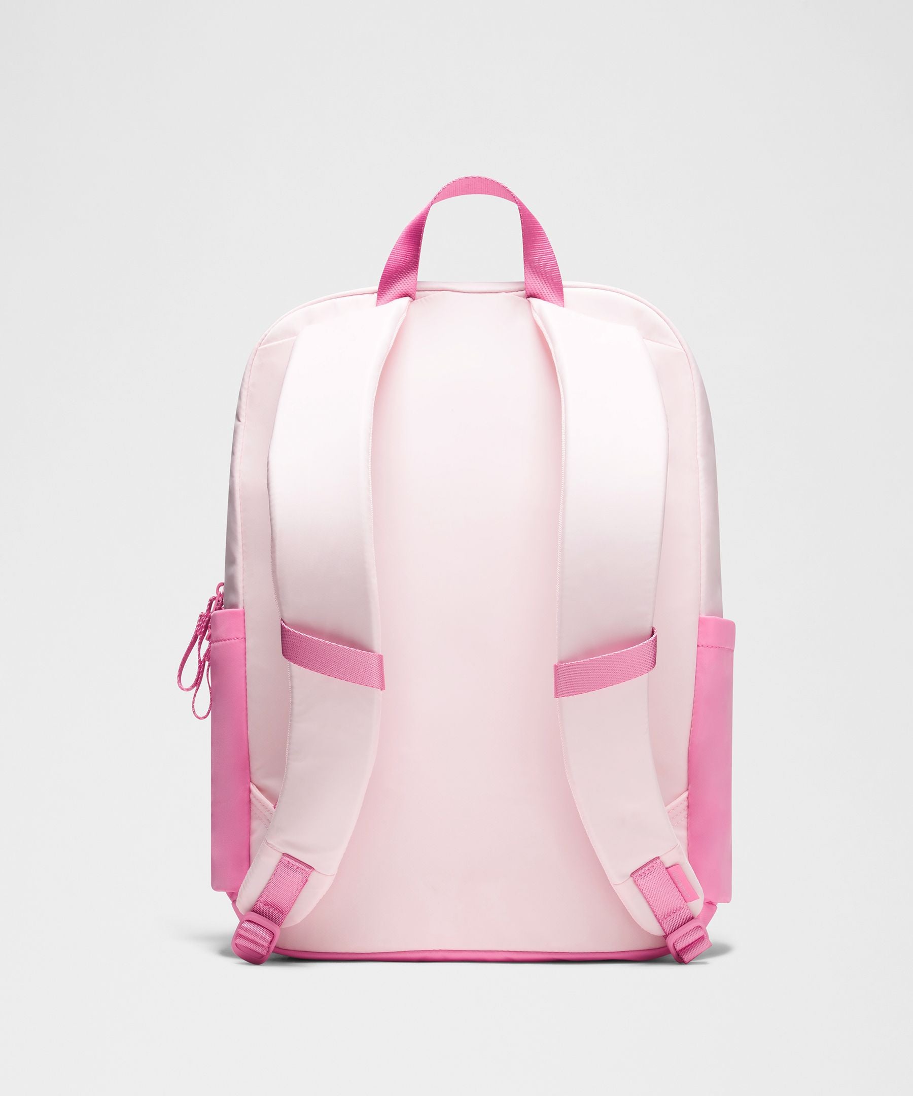 Lululemon Everywhere Backpack 22L