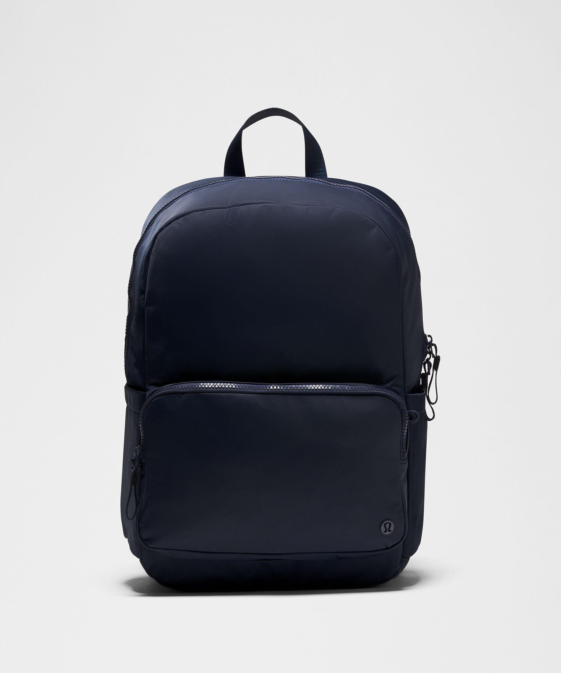 #color_true-navy