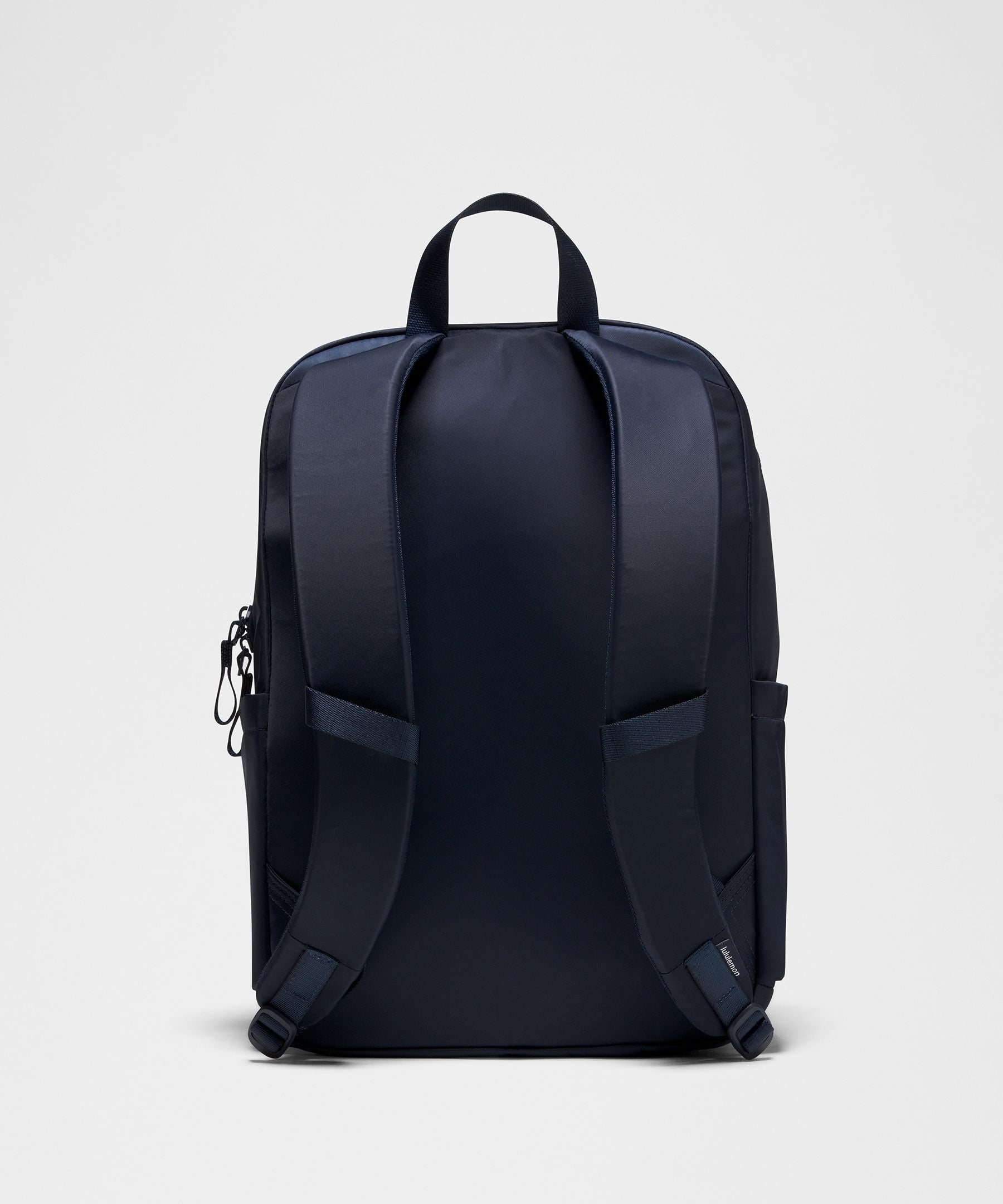 Lululemon Everywhere Backpack 22L