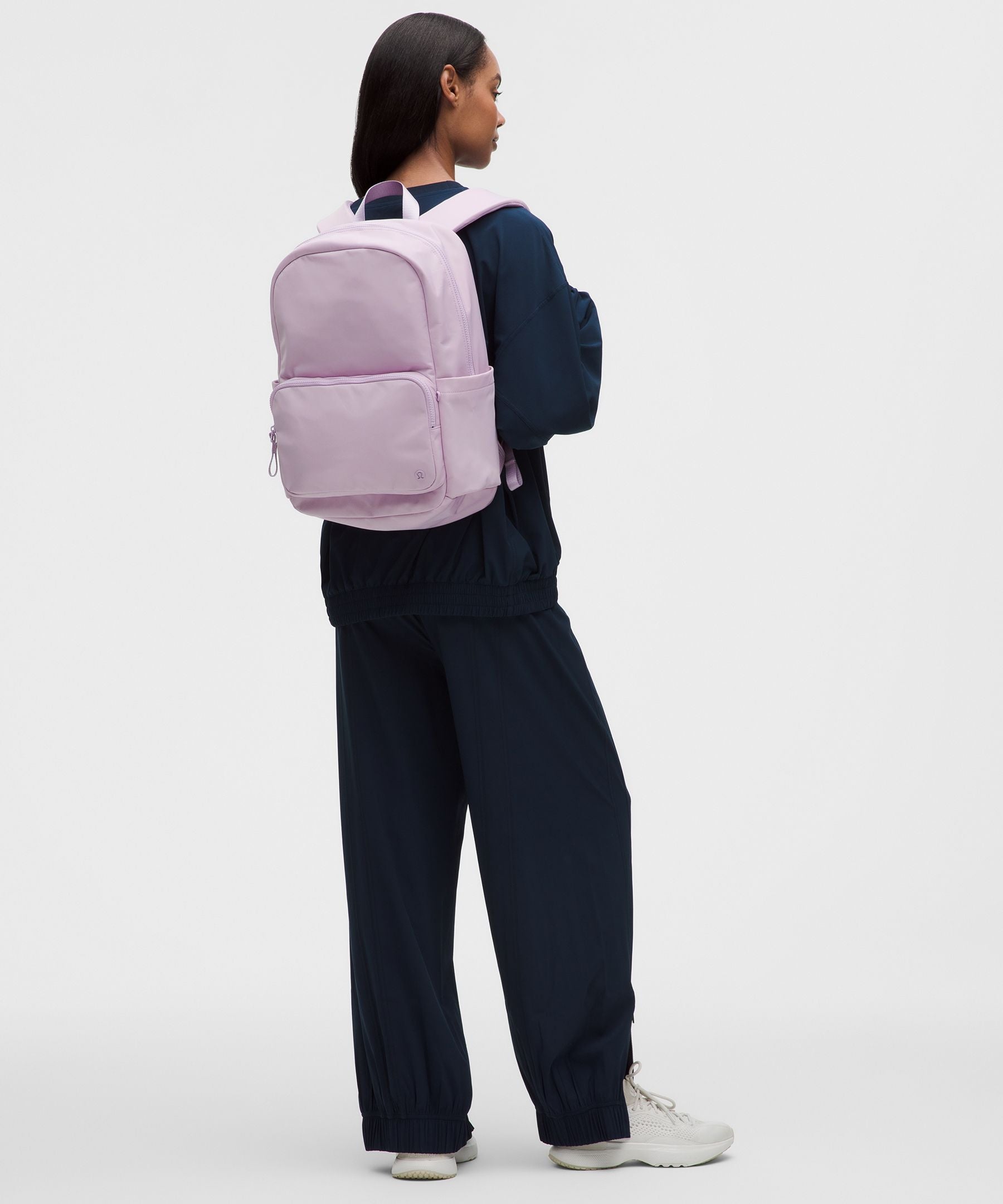 Lululemon Everywhere Backpack 22L