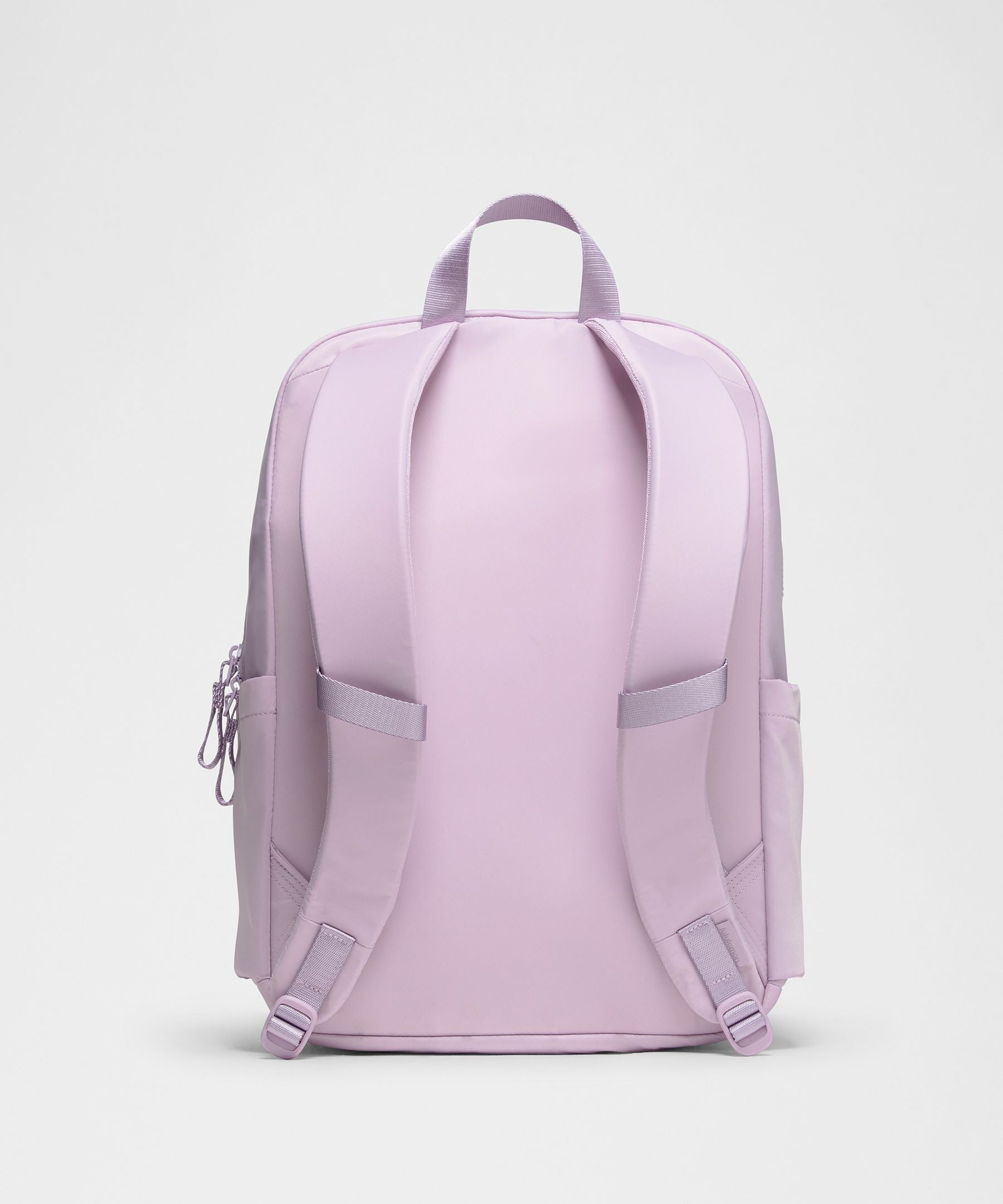 Lululemon Everywhere Backpack 22L