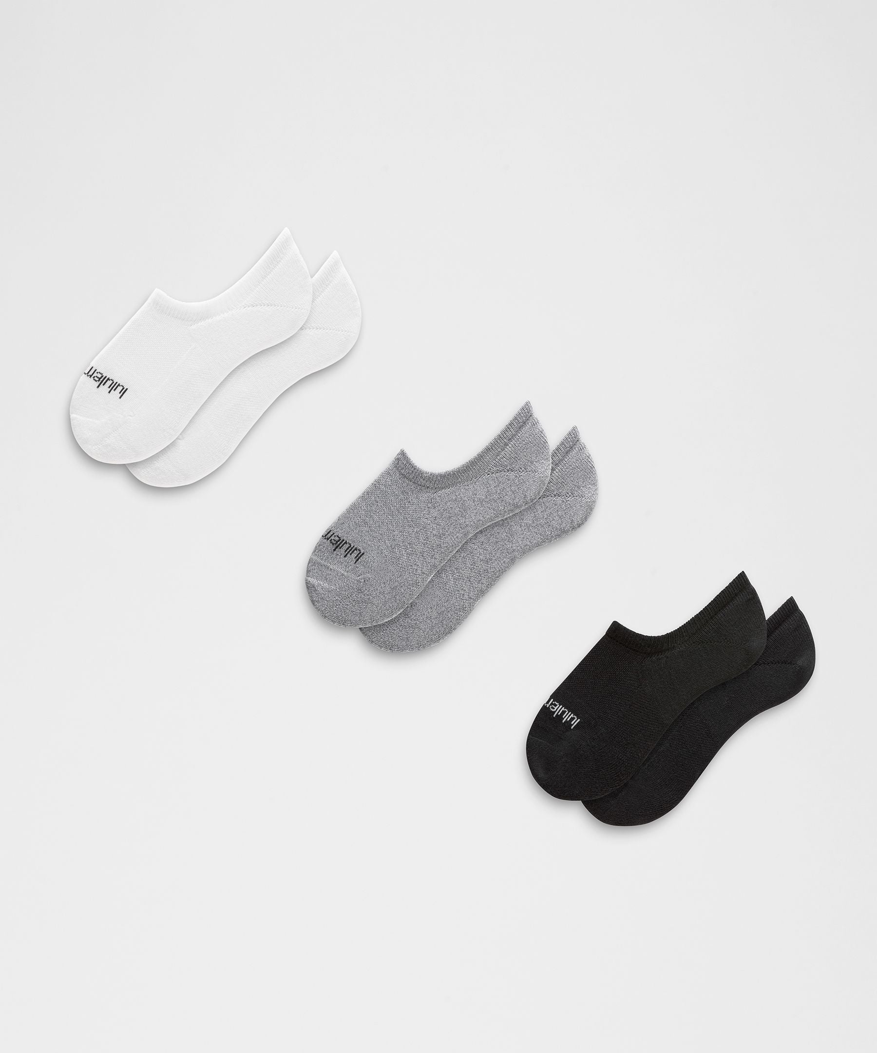 #color_white/heathered-core-light-grey/black