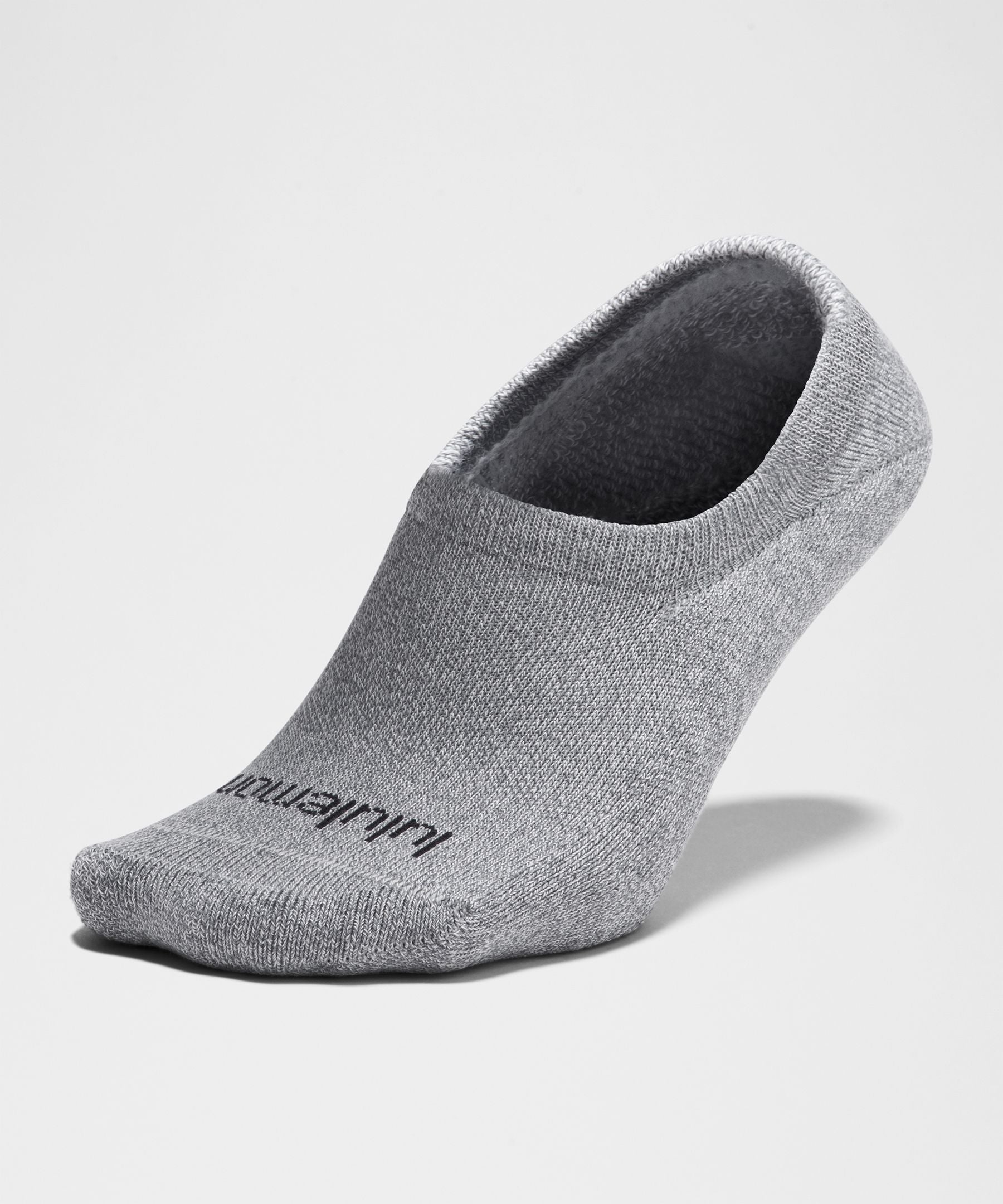 #color_white/heathered-core-light-grey/black