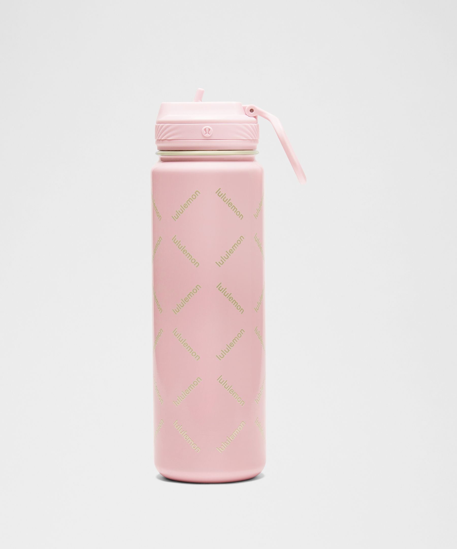 #color_blissful-pink