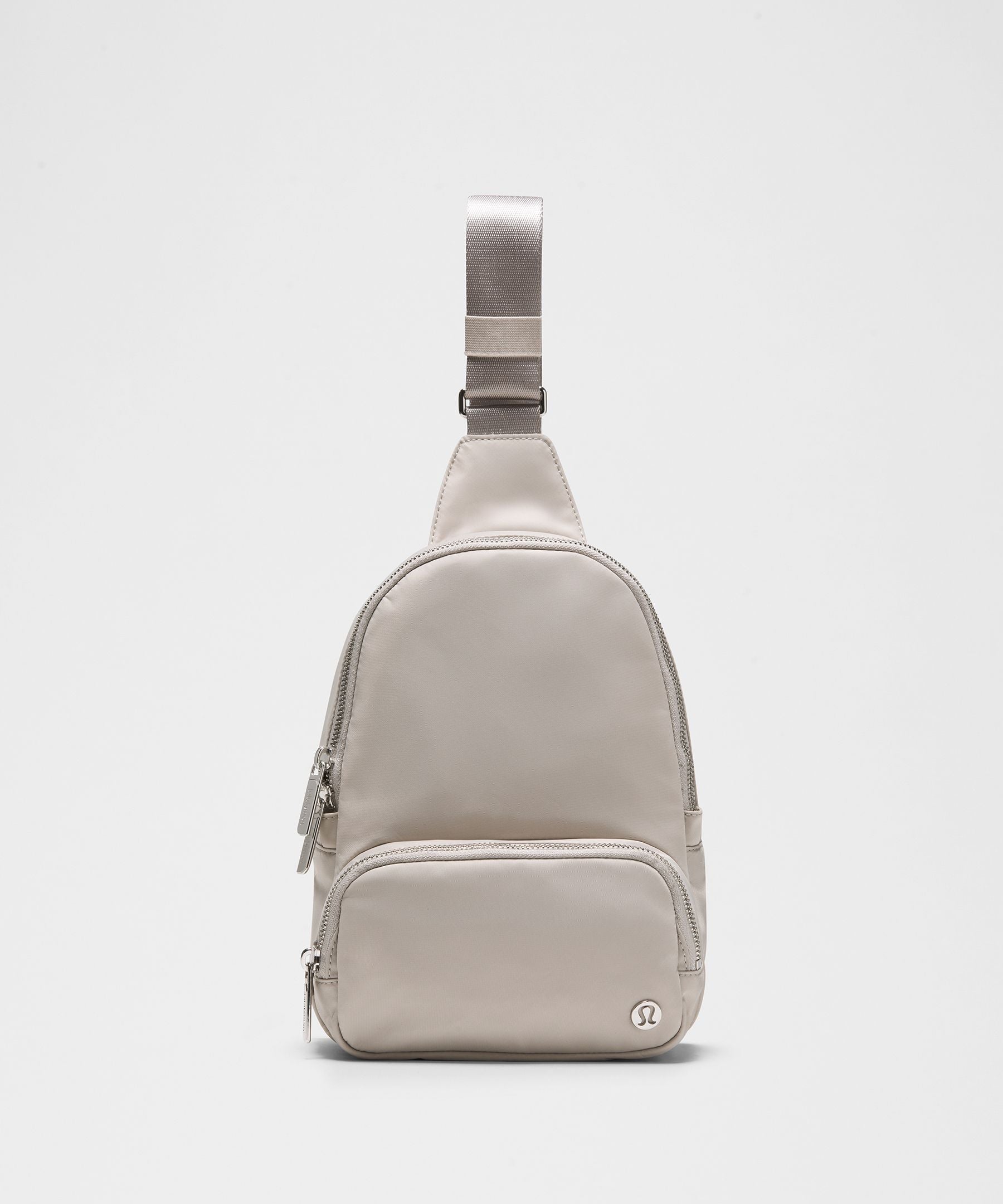 #color_downtown-tan/silver