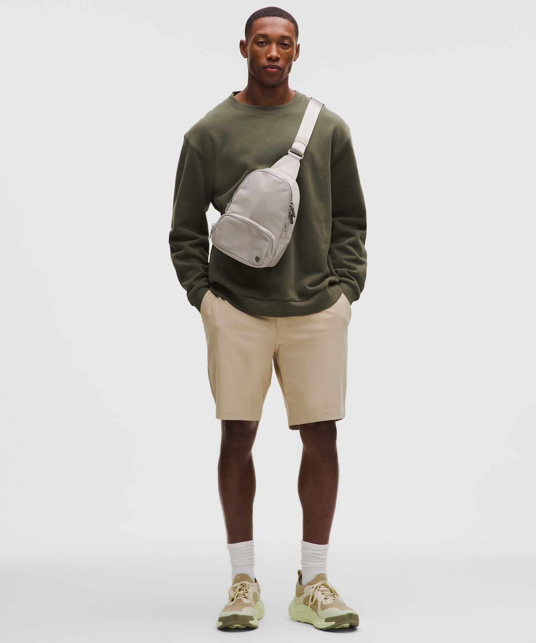 #color_downtown-tan/silver