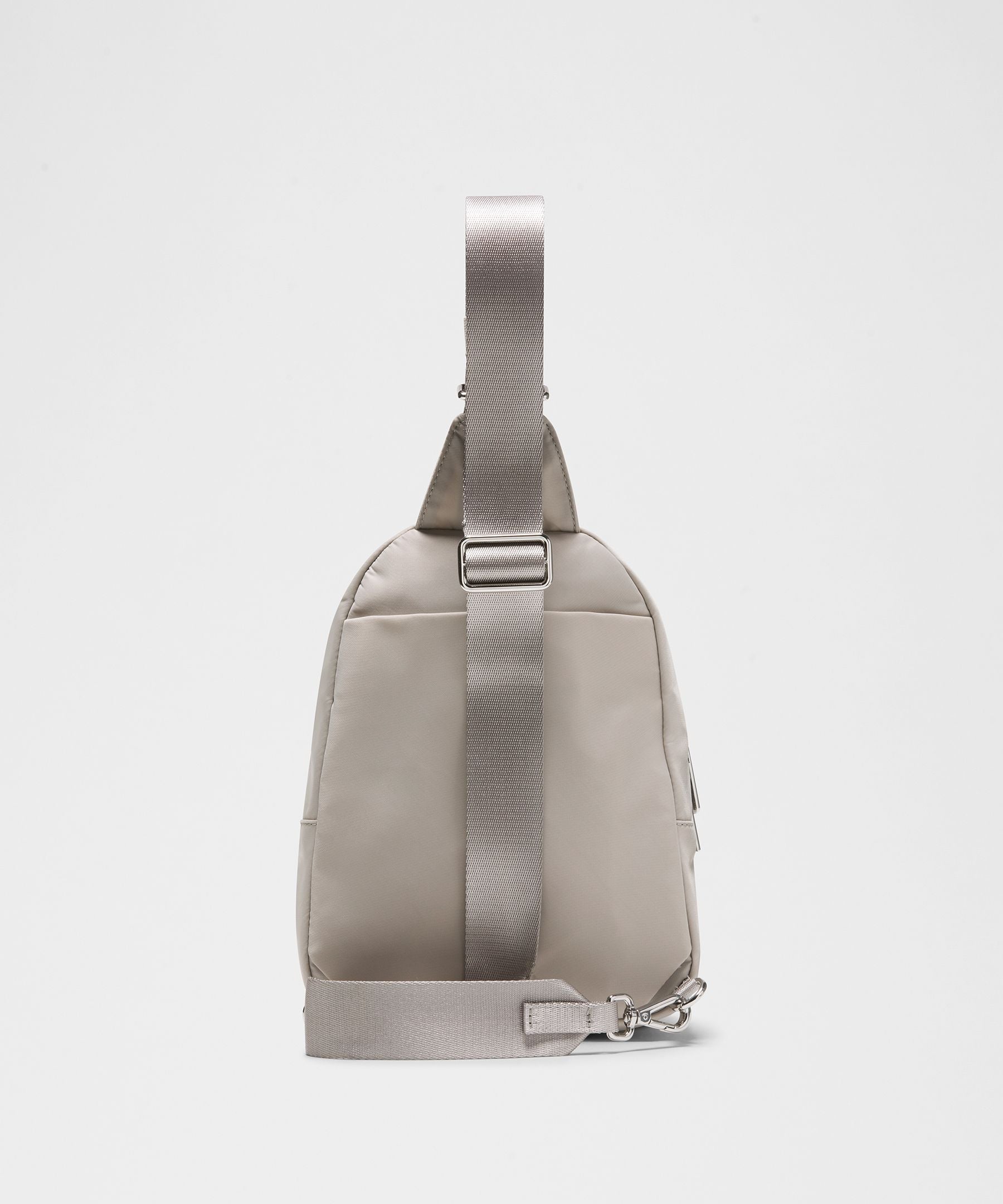Lululemon Everywhere Sling Bag 4.2L