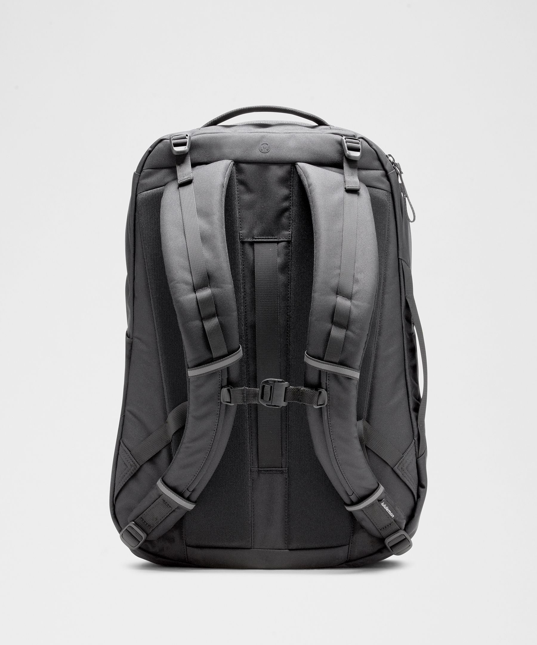 Lululemon Triple-Zip Backpack 28L *Tech Canvas