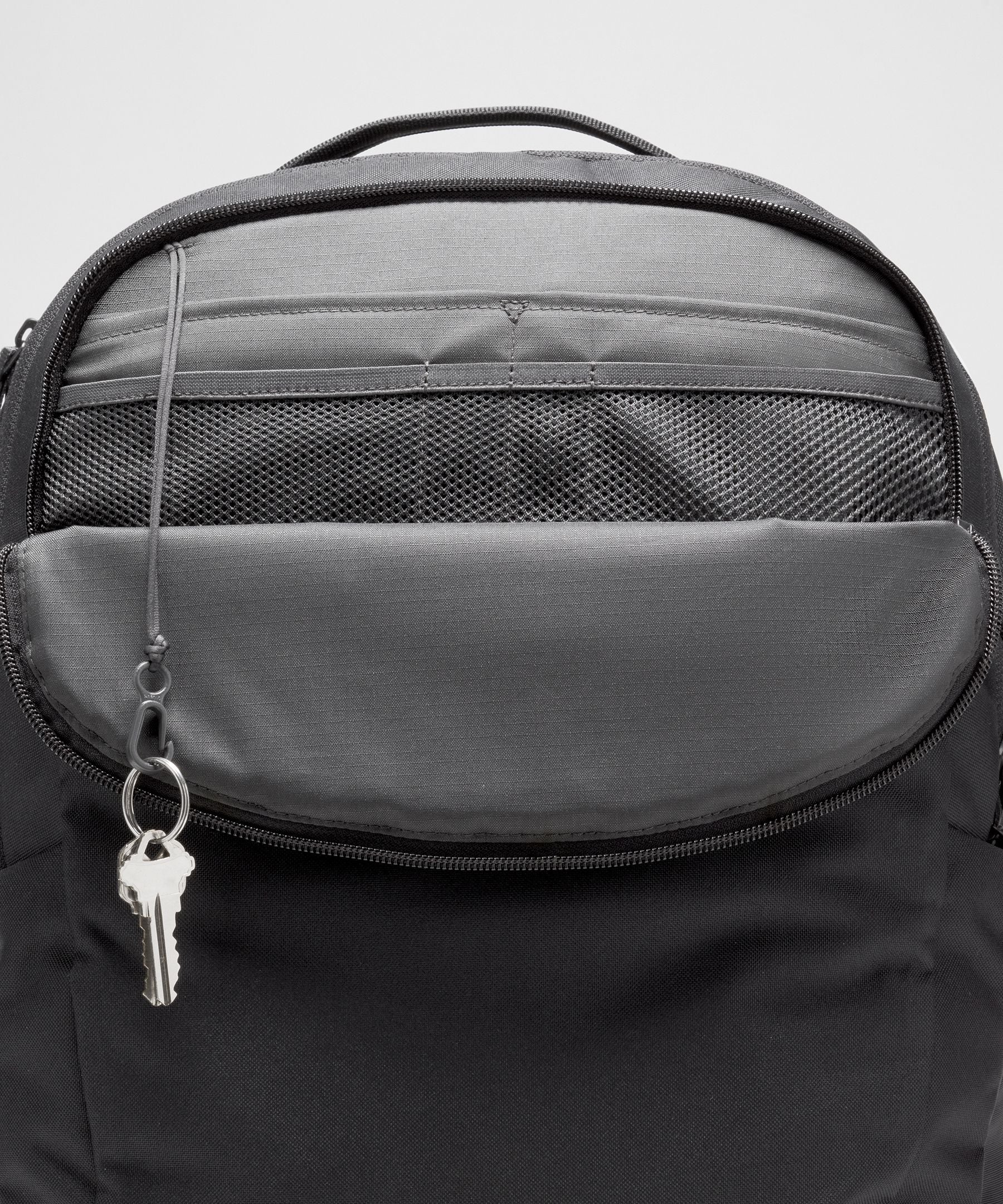 Lululemon Triple-Zip Backpack 28L *Tech Canvas