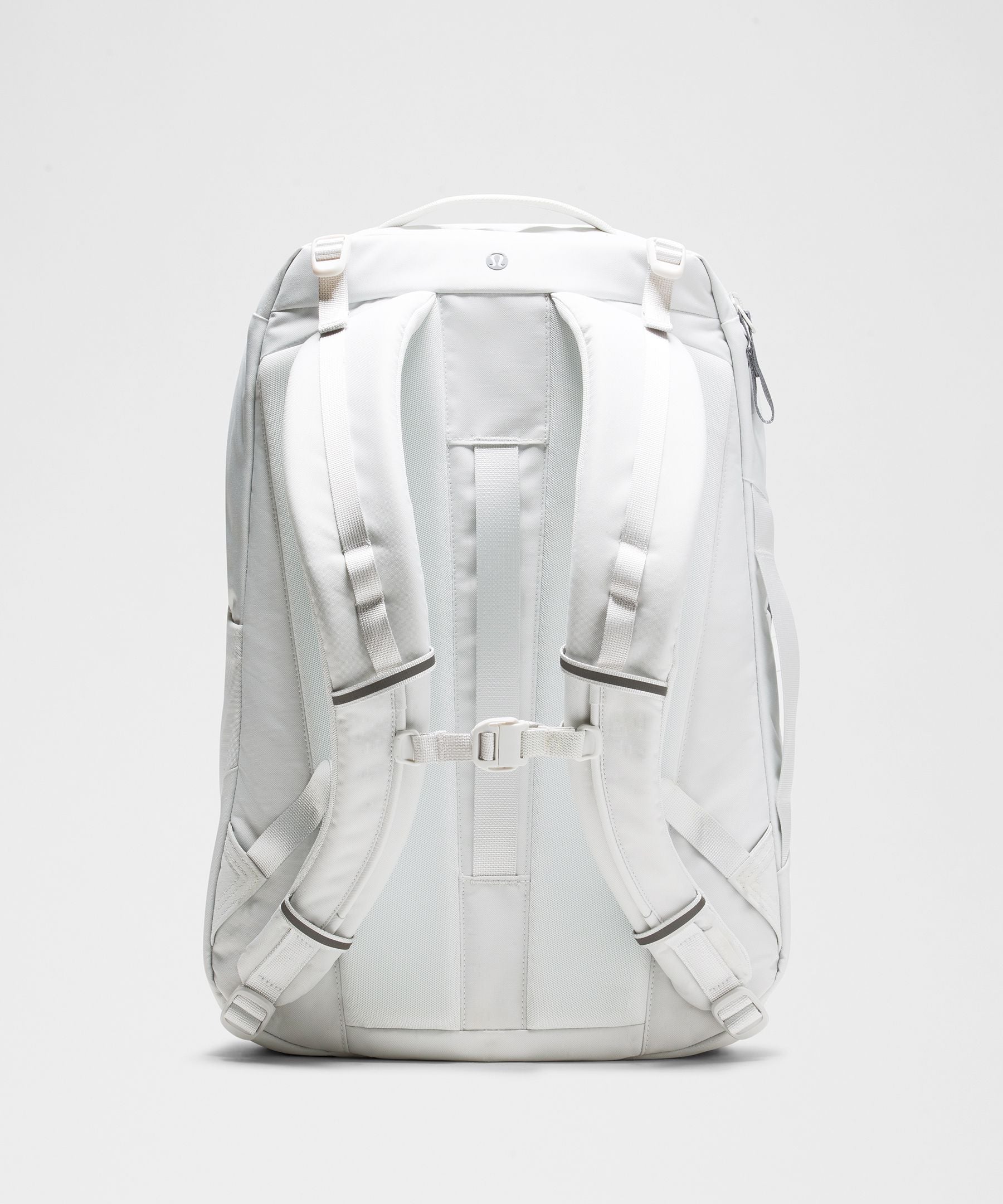 Lululemon Triple-Zip Backpack 28L *Tech Canvas