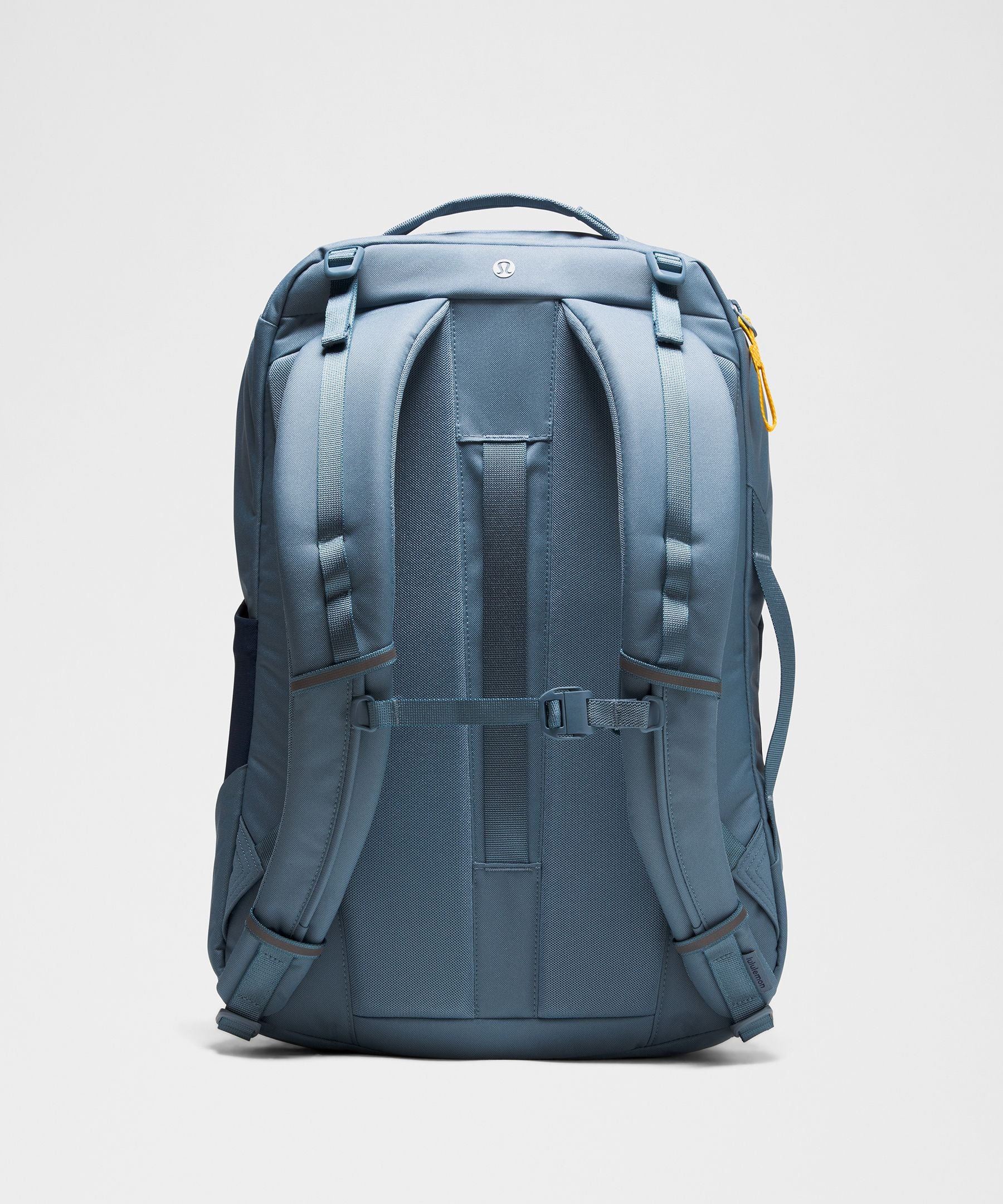 Lululemon Triple-Zip Backpack 28L *Tech Canvas