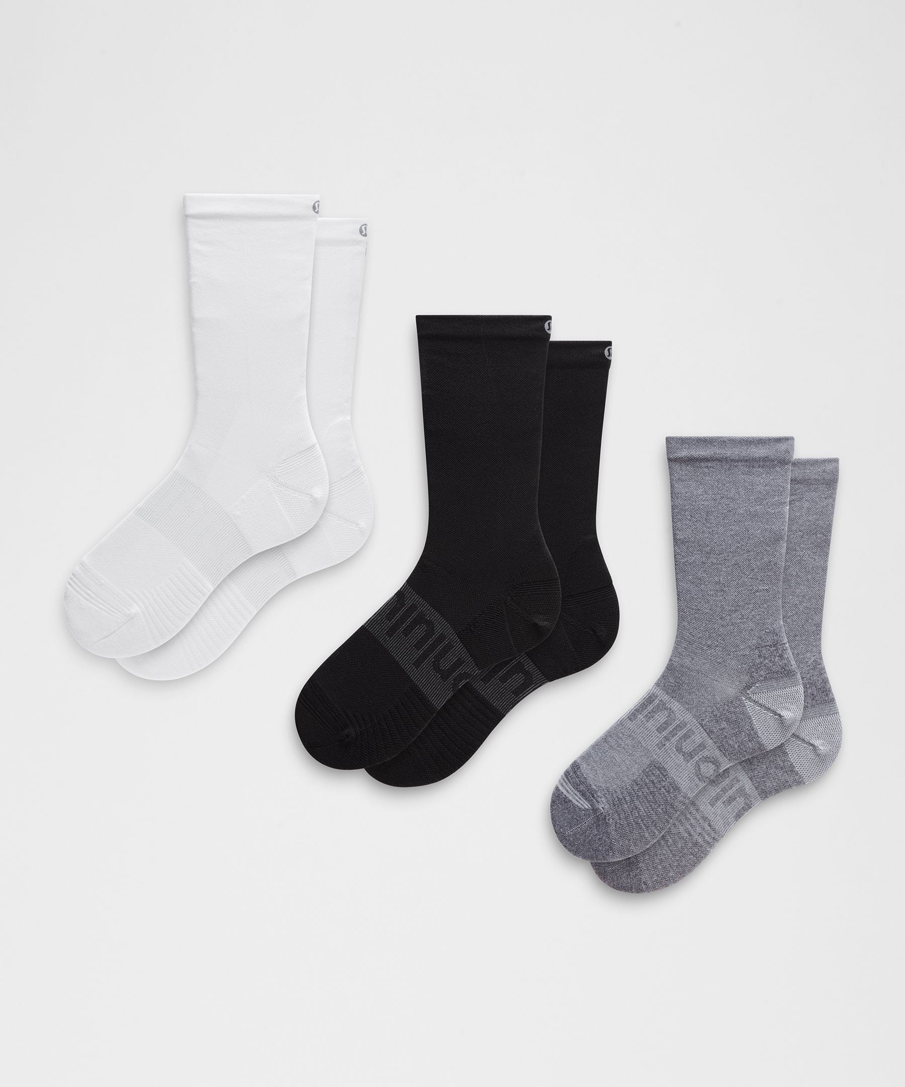 #color_white/heather-grey/black