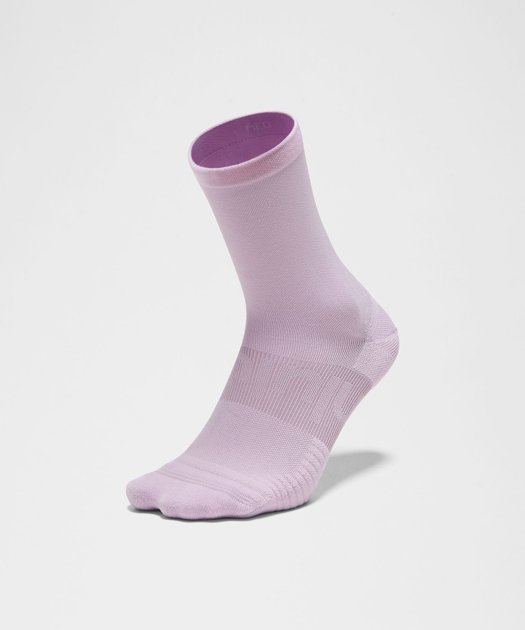 Lululemon Unisex Power Stride Crew Socks *3 Pack