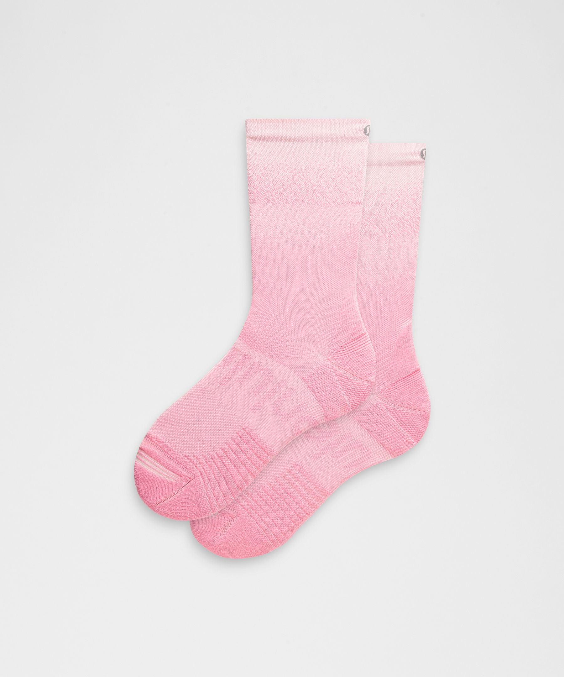 #color_coconut-ivory/candy-cloud