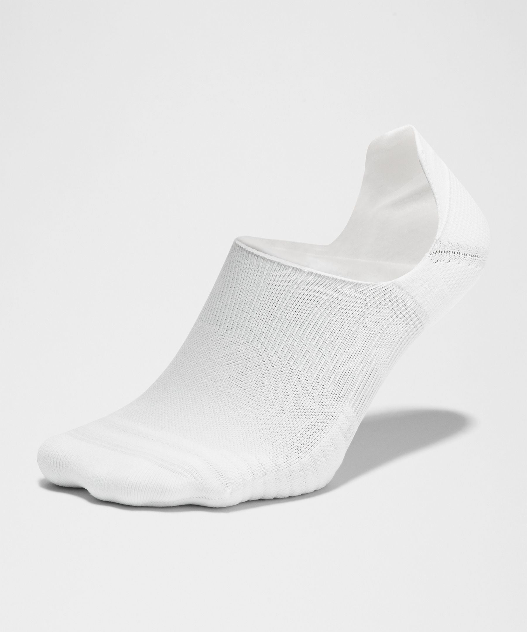 #color_white