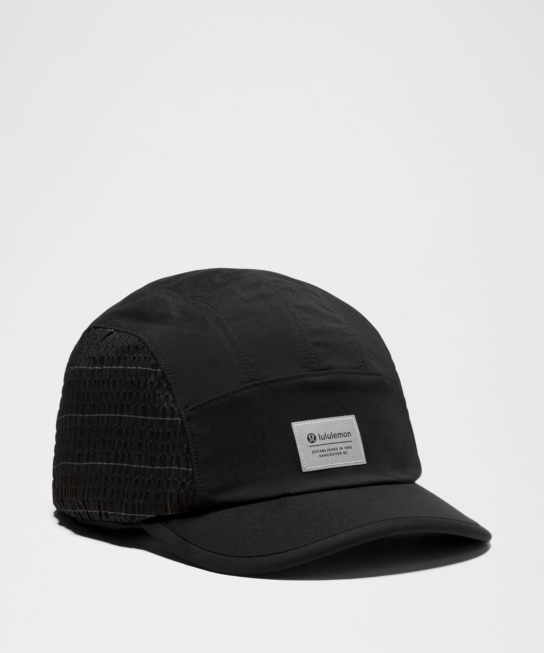#color_black