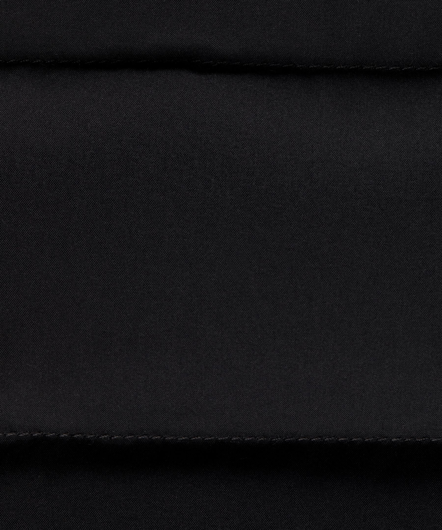 Lululemon Wunder Puff Mittens