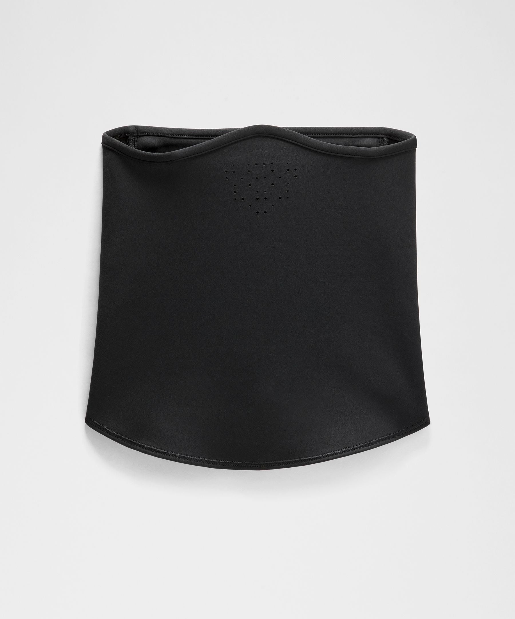 Lululemon Fast and Free Fleece Running Neck Warmer
