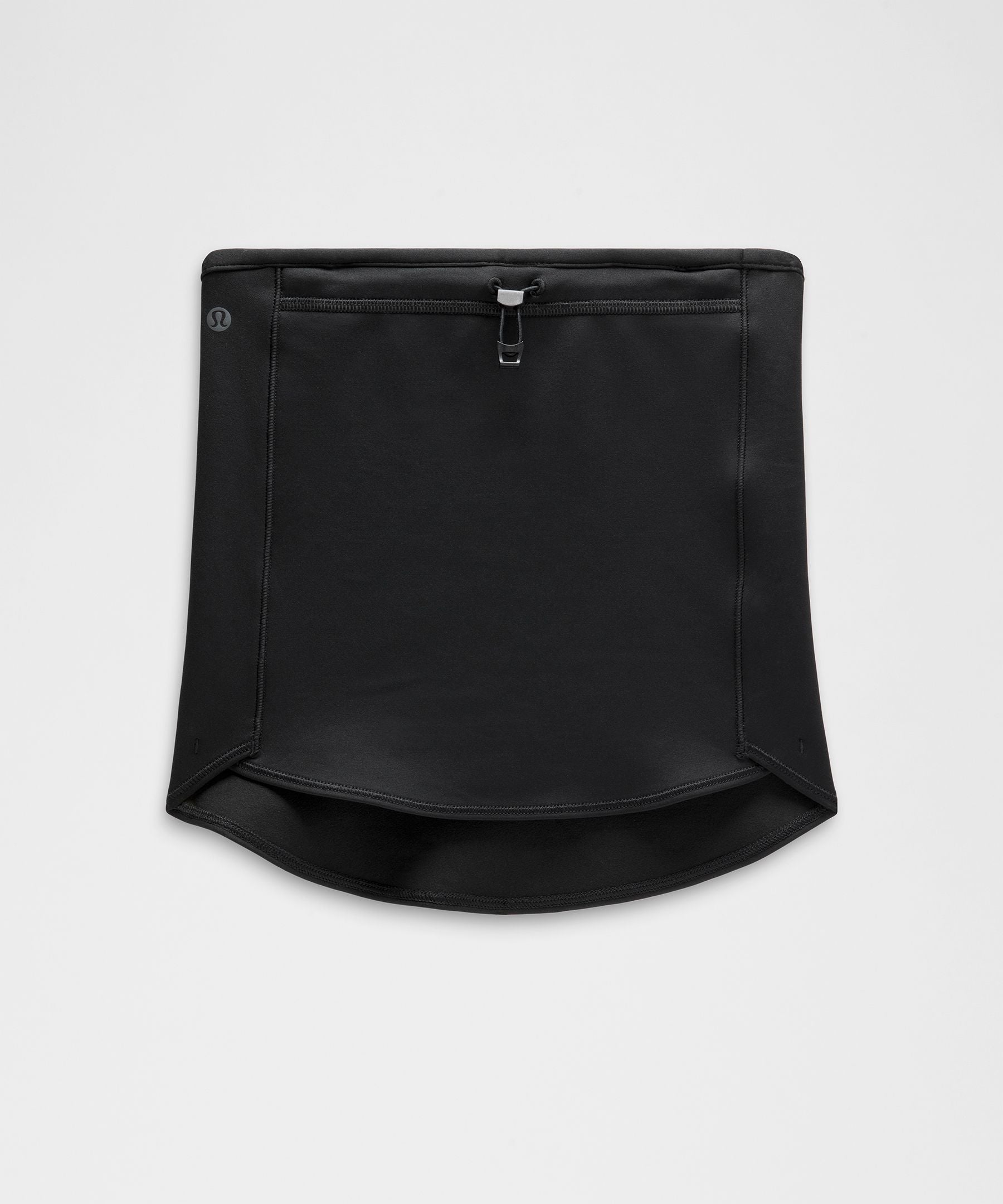 Lululemon Fast and Free Fleece Running Neck Warmer
