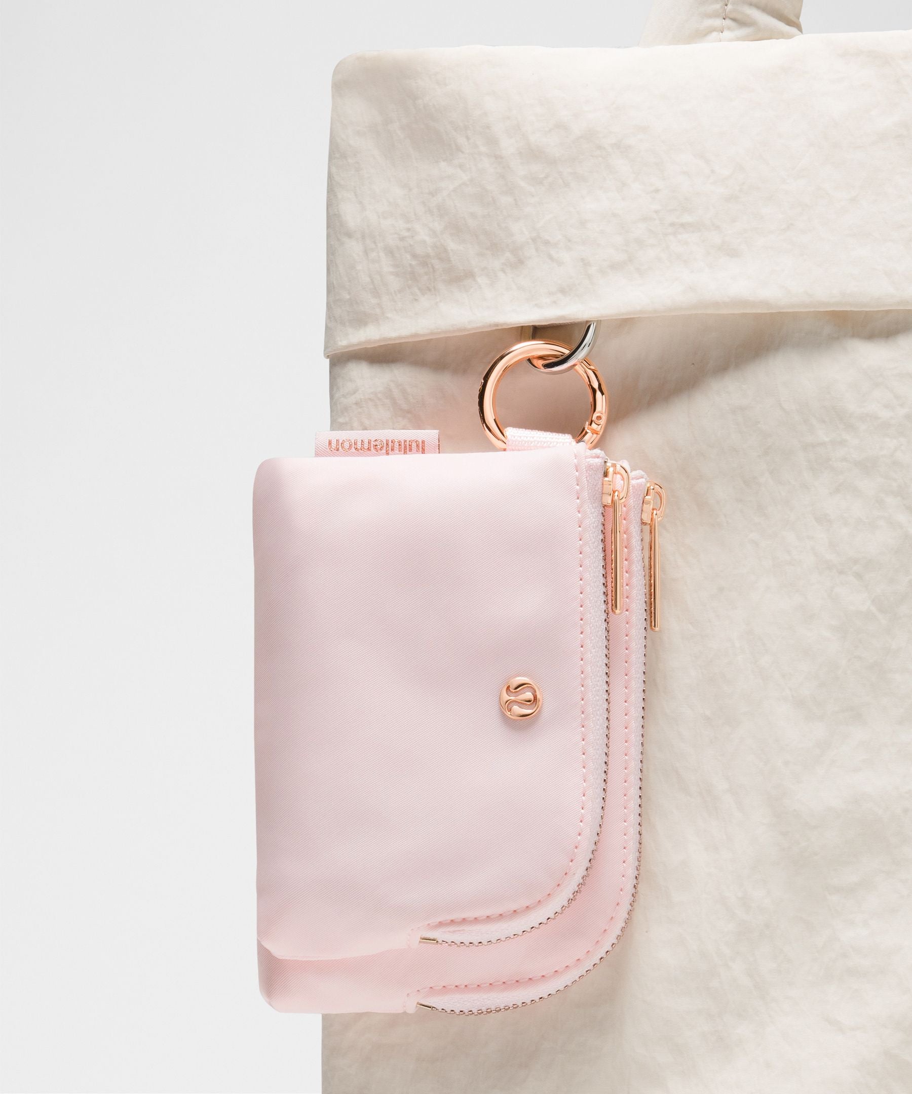 #color_pink-pearl