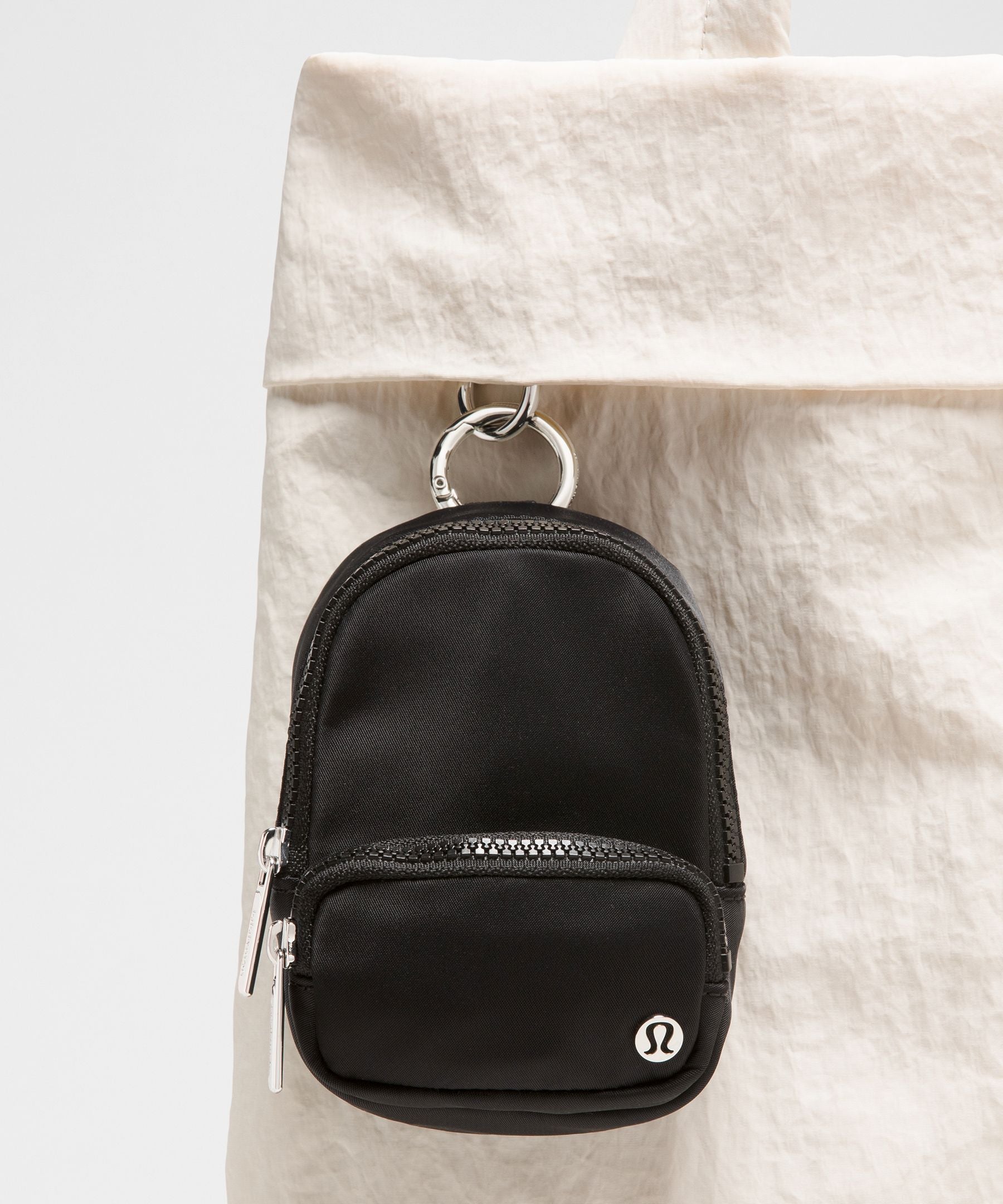 Lululemon Everywhere Backpack Nano