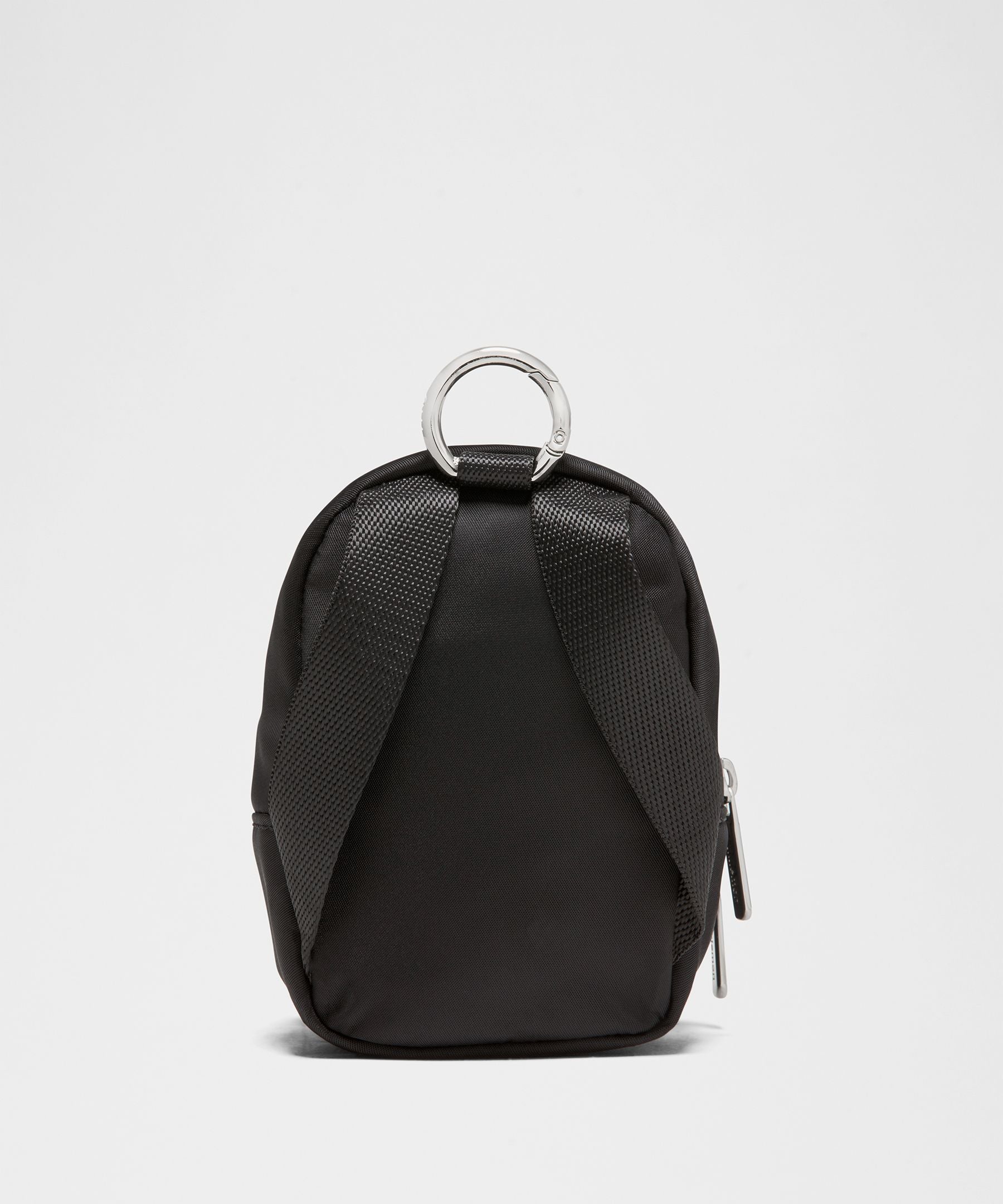 Lululemon Everywhere Backpack Nano