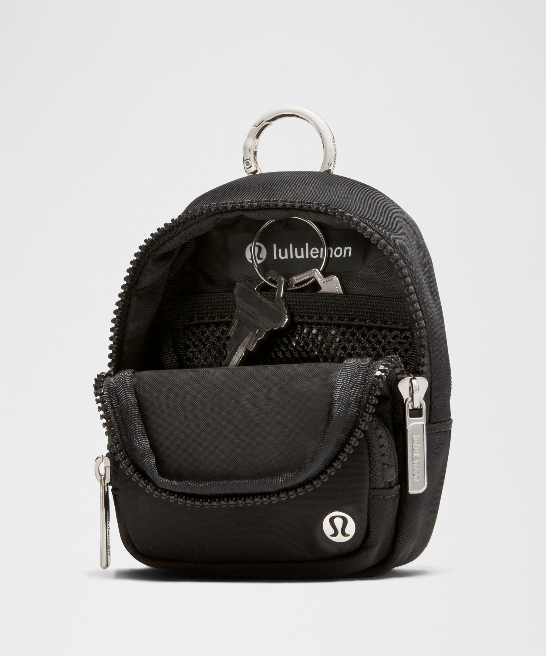 Lululemon Everywhere Backpack Nano