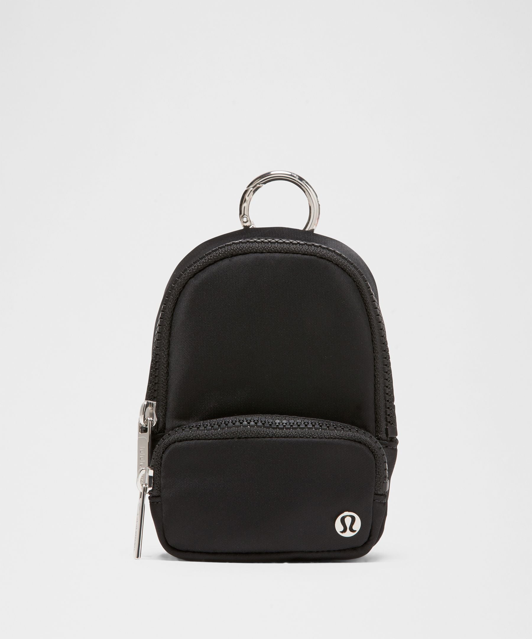 Lululemon Everywhere Backpack Nano
