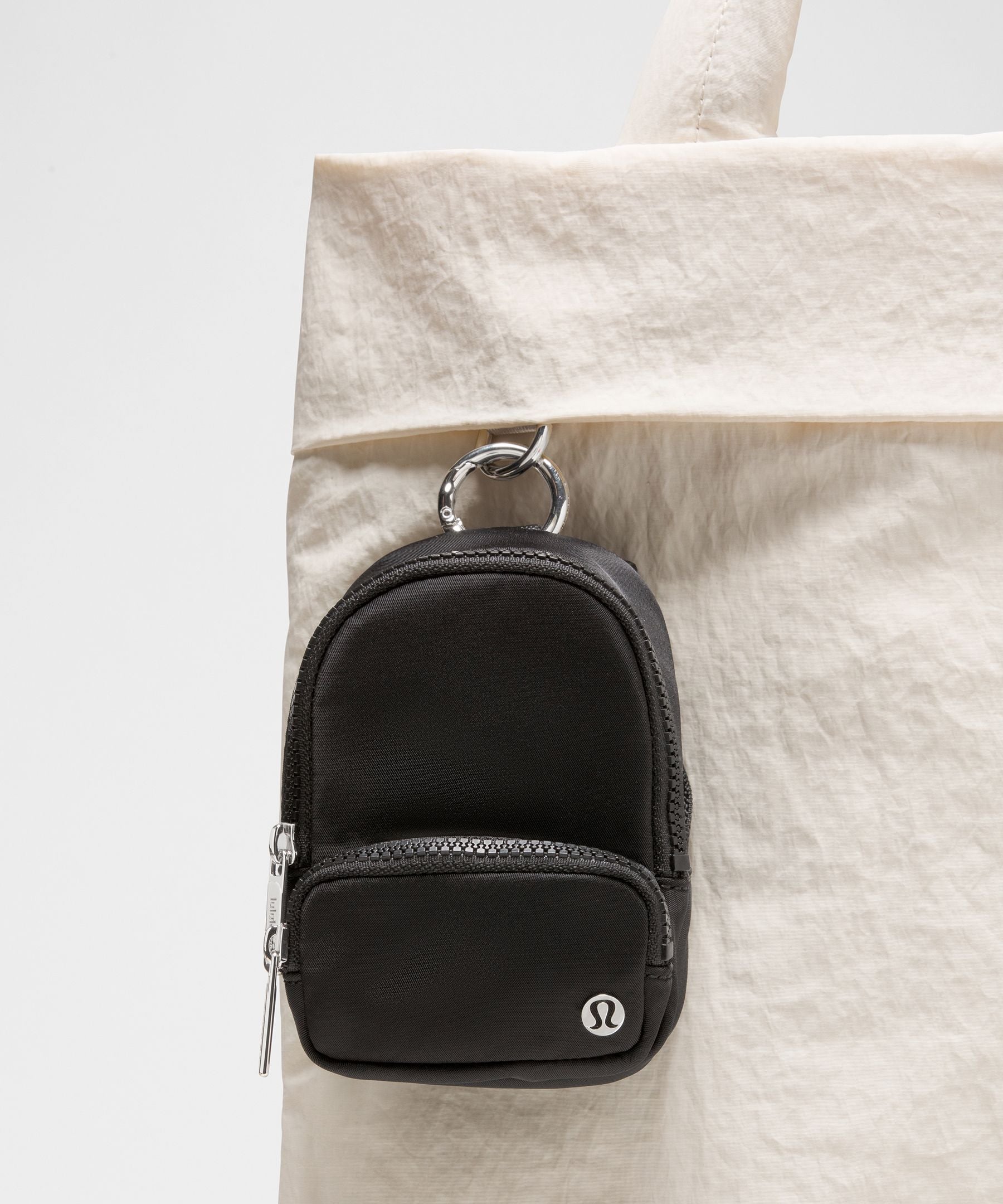 Lululemon Everywhere Backpack Nano