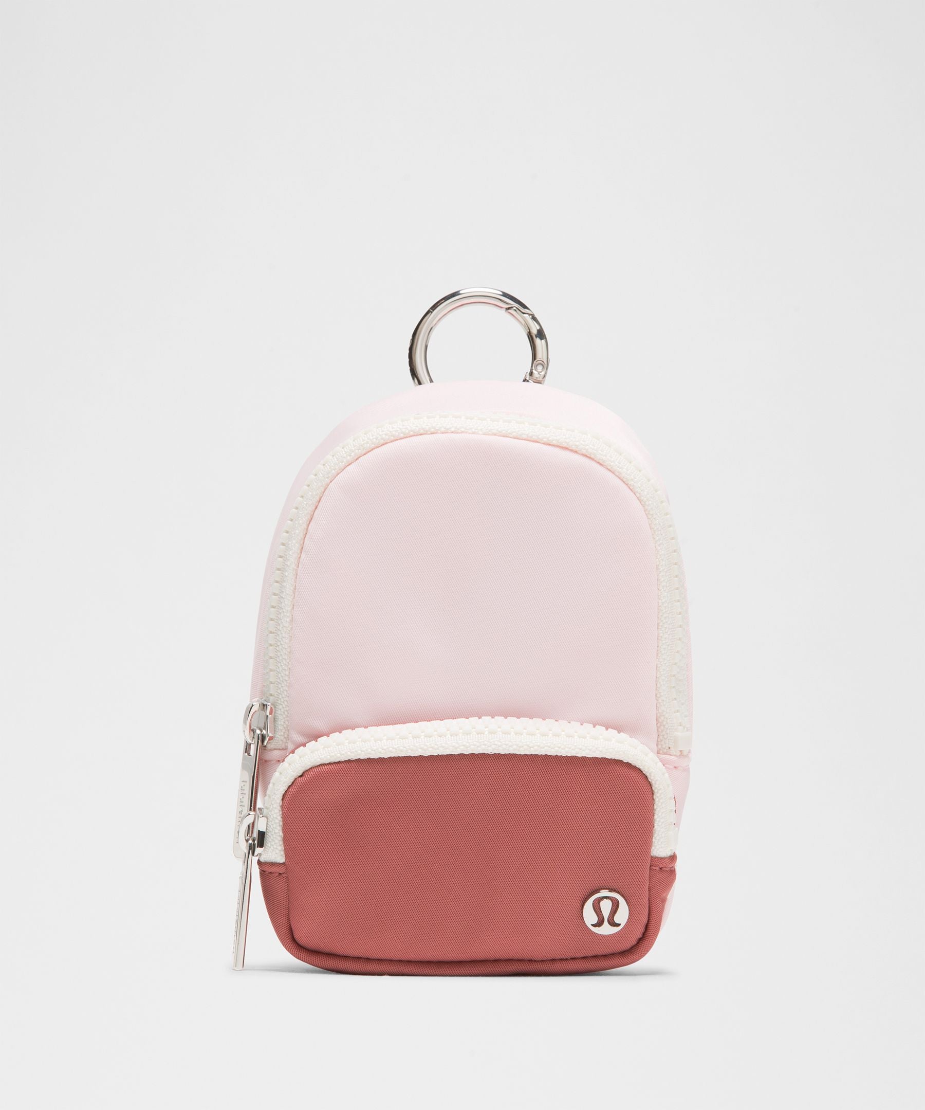 #color_pink-pearl/dusk/coconut-ivory/silver
