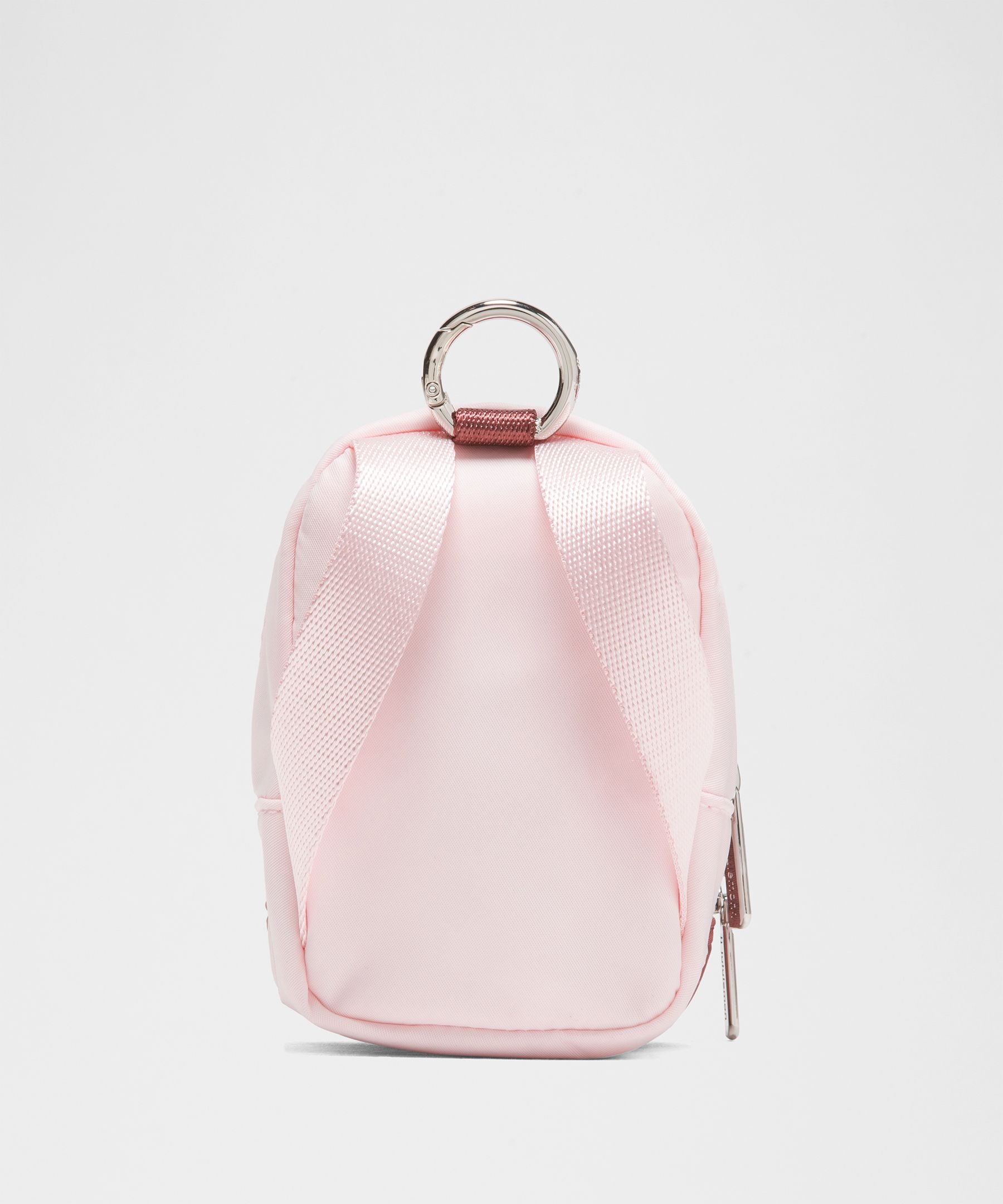 Lululemon Everywhere Backpack Nano