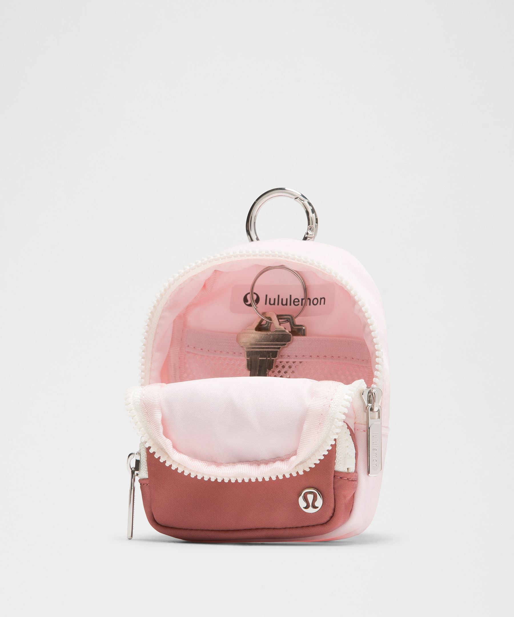 Lululemon Everywhere Backpack Nano