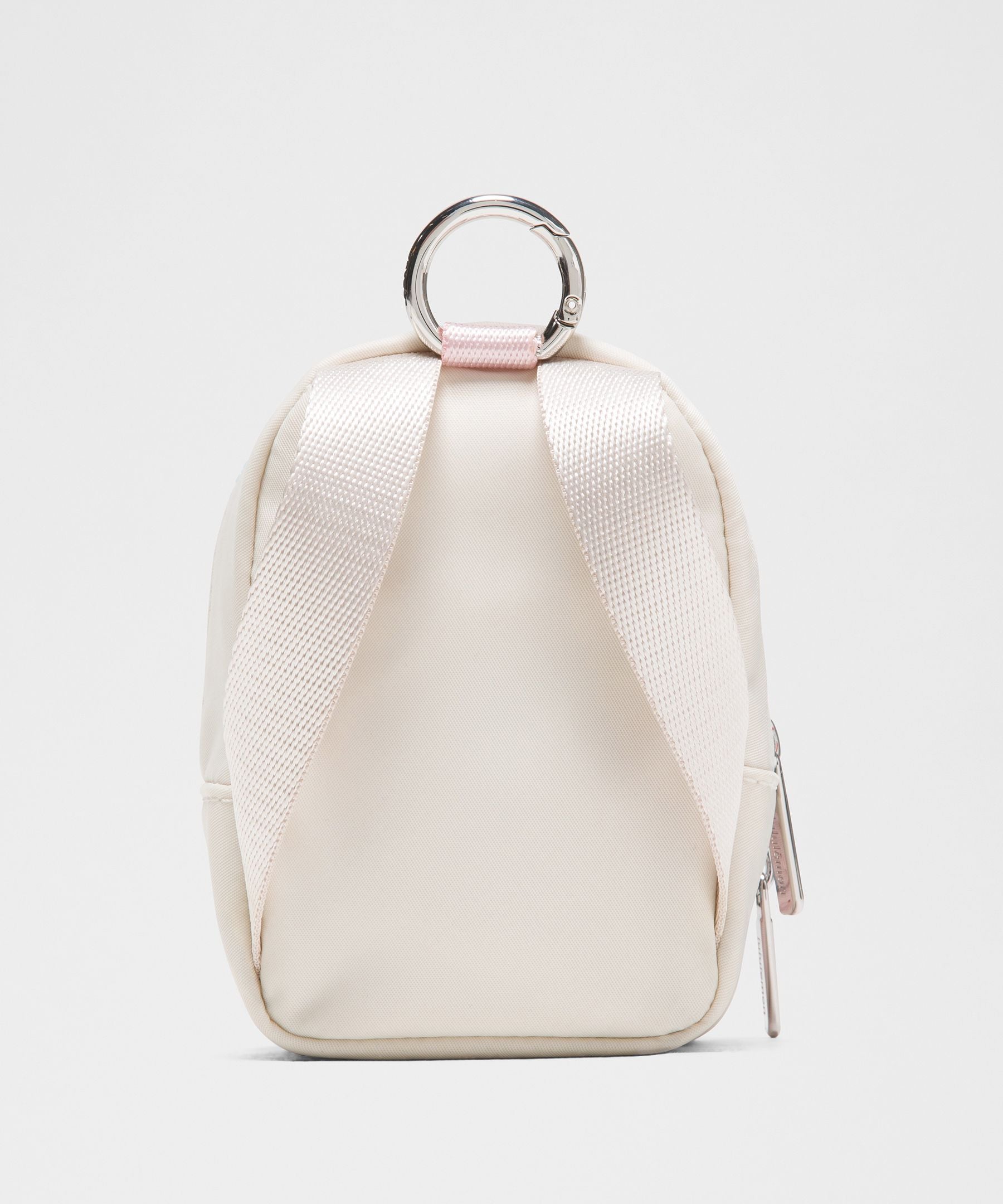 Lululemon Everywhere Backpack Nano