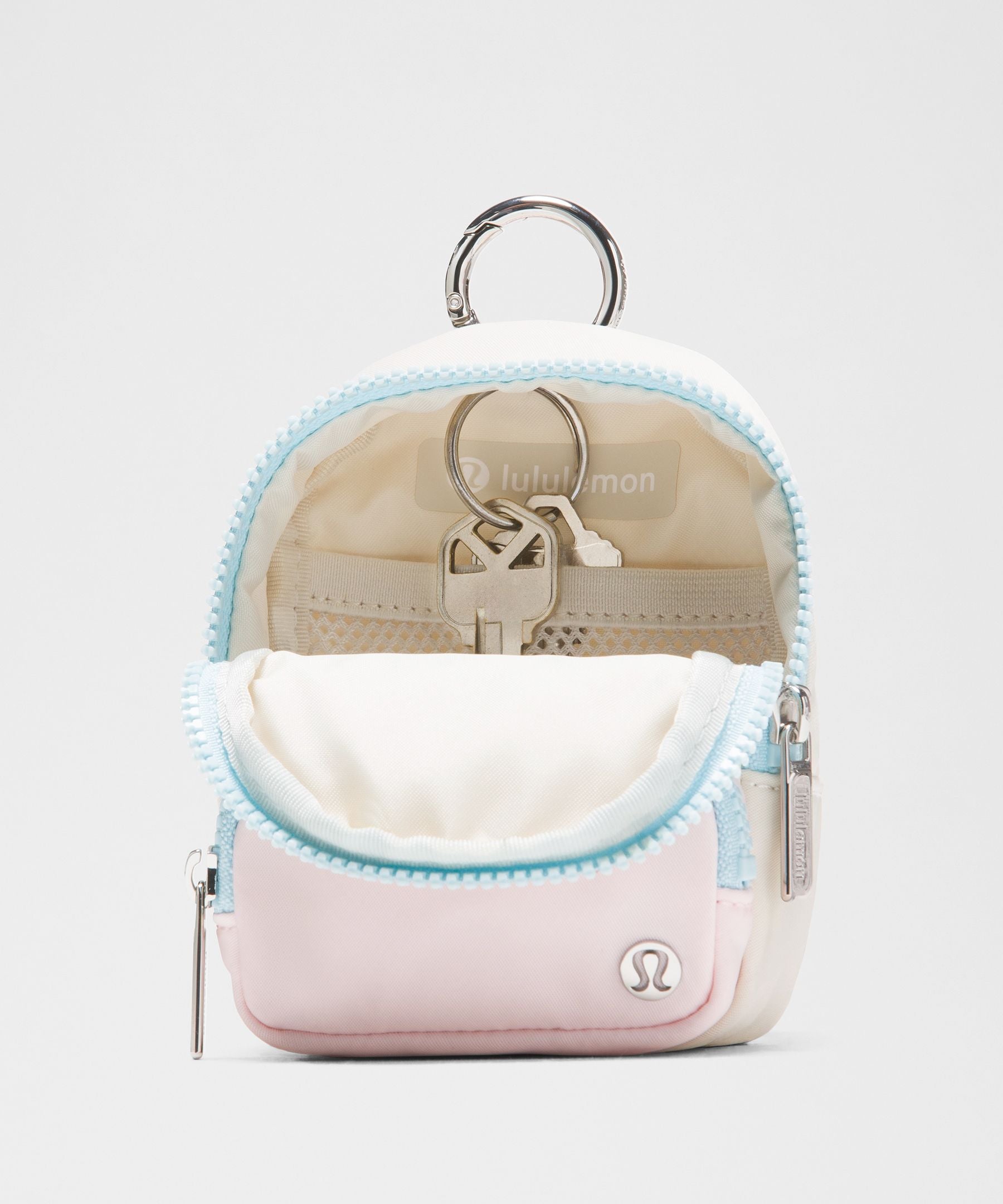 Lululemon Everywhere Backpack Nano