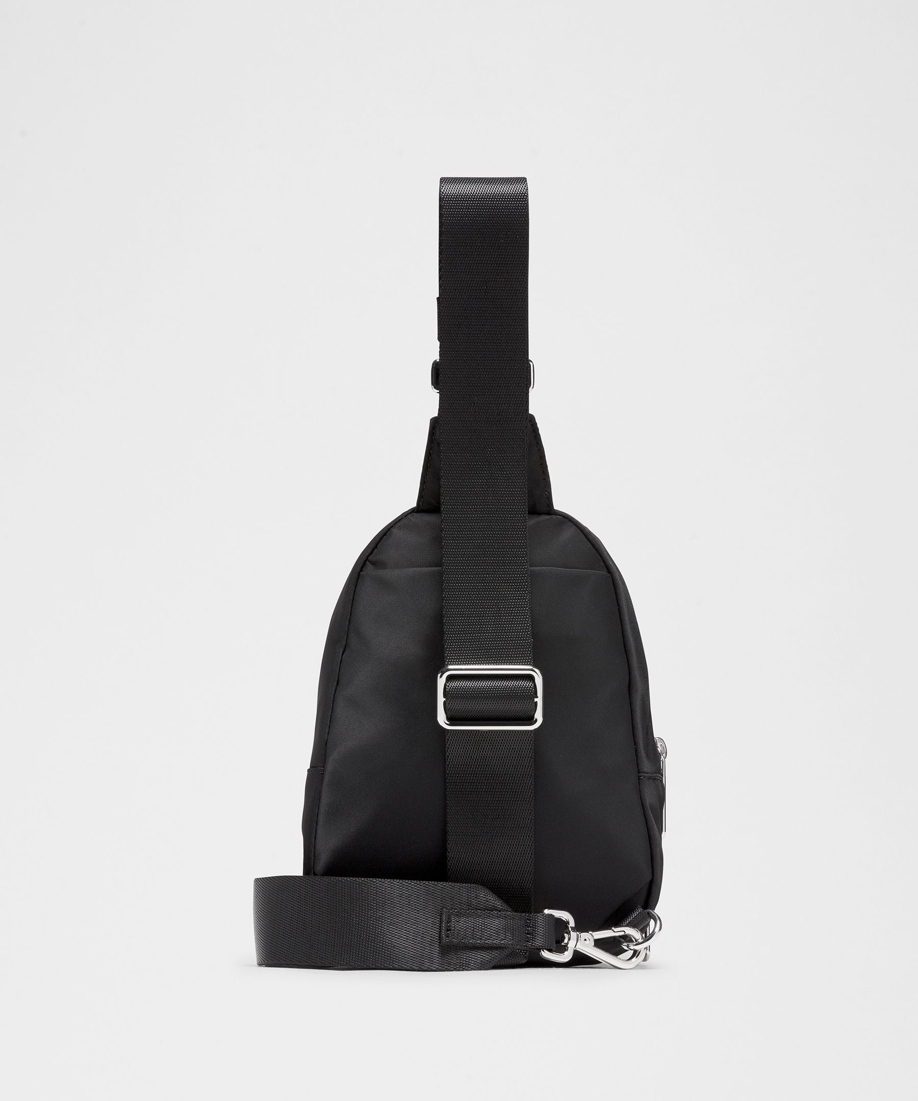 Lululemon Everywhere Sling Bag Small 2L