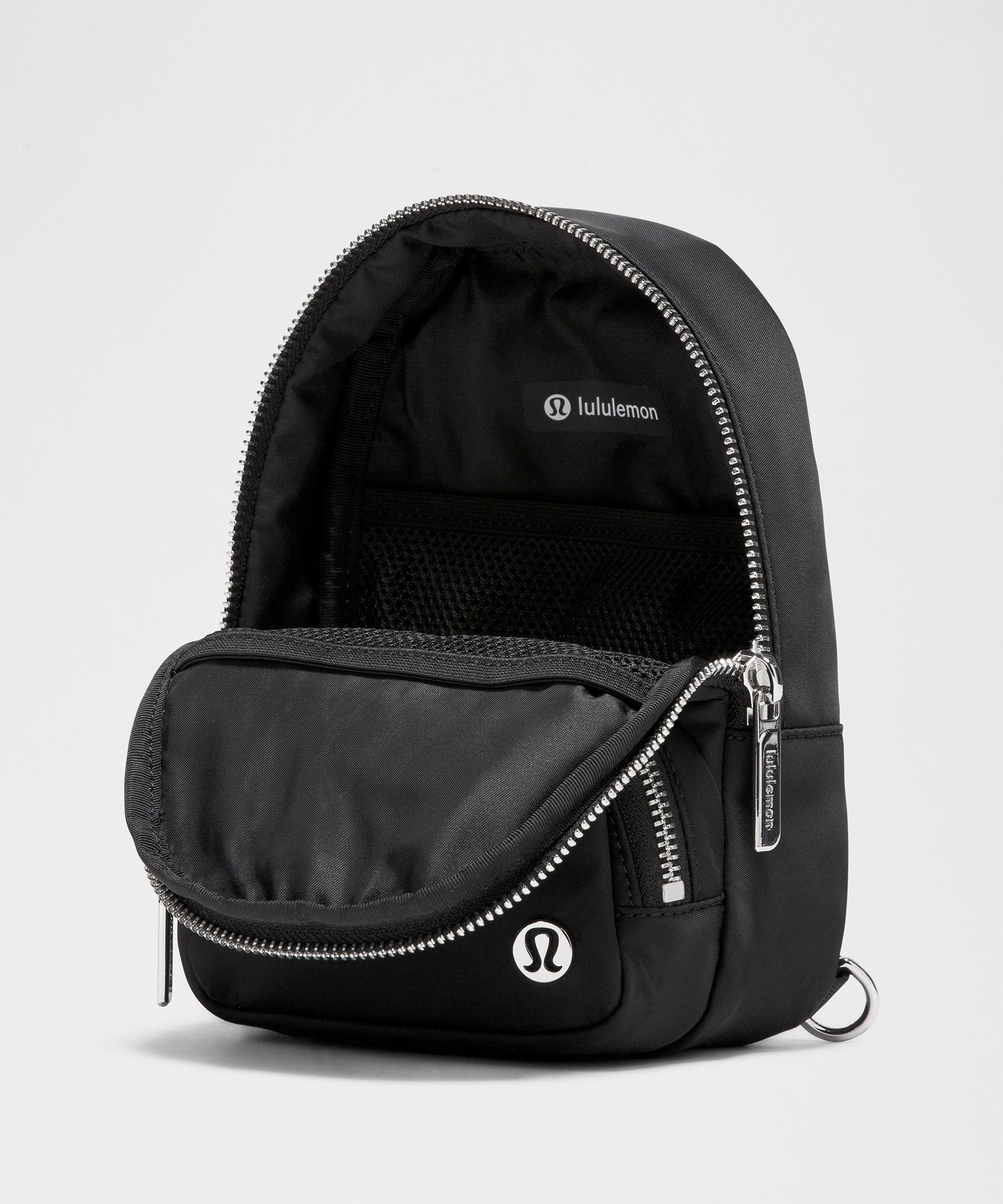 Lululemon Everywhere Sling Bag Small 2L